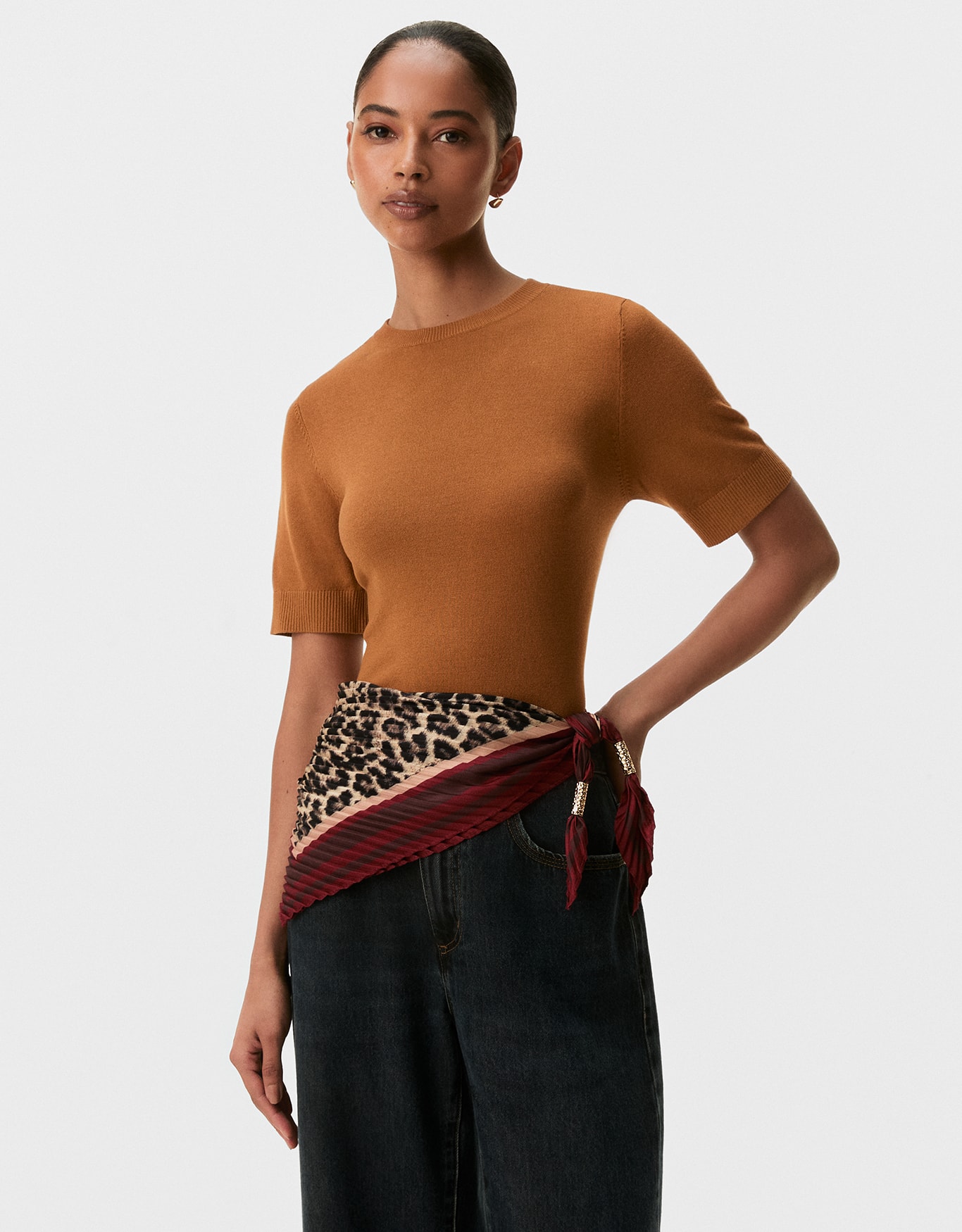 image_81342c54-6b3a-4654-8a18-fa6df6a2e0bb