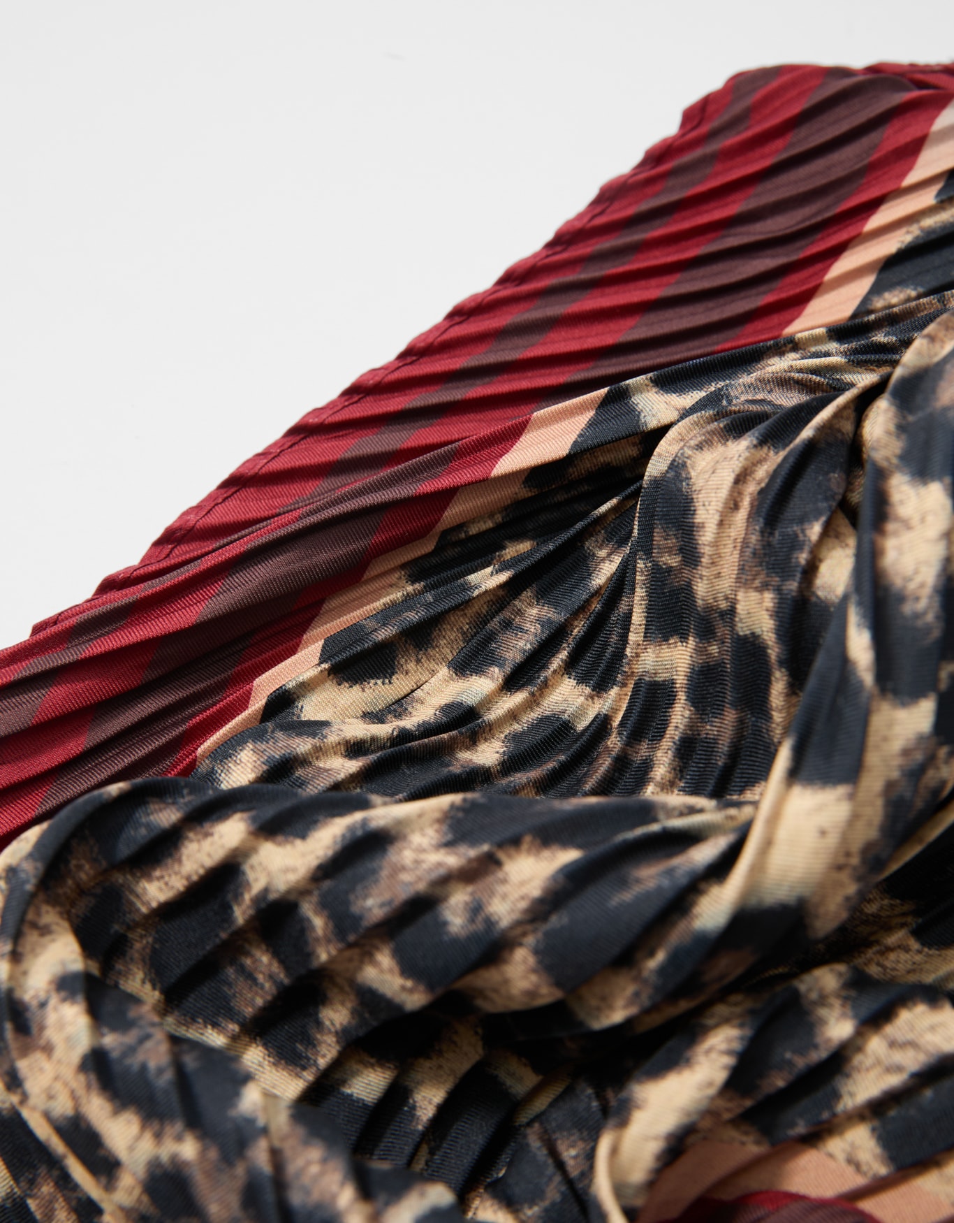 image_bcb8b423-2e06-4ac0-aa60-3c754308a6cc