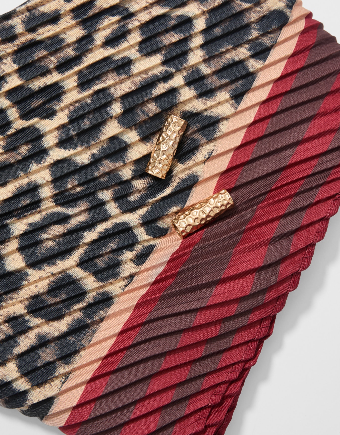 image_8ca9364f-c45f-4f0e-876e-4b029f934edd