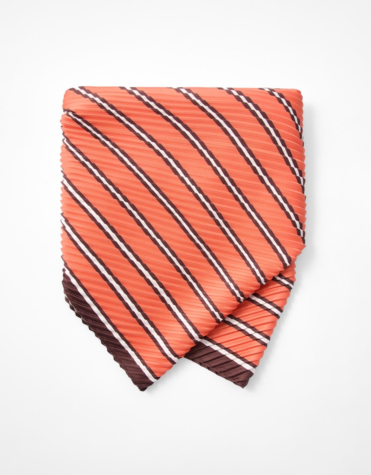 image_87bb3837-2bf9-40fb-8388-4d524c9376f9