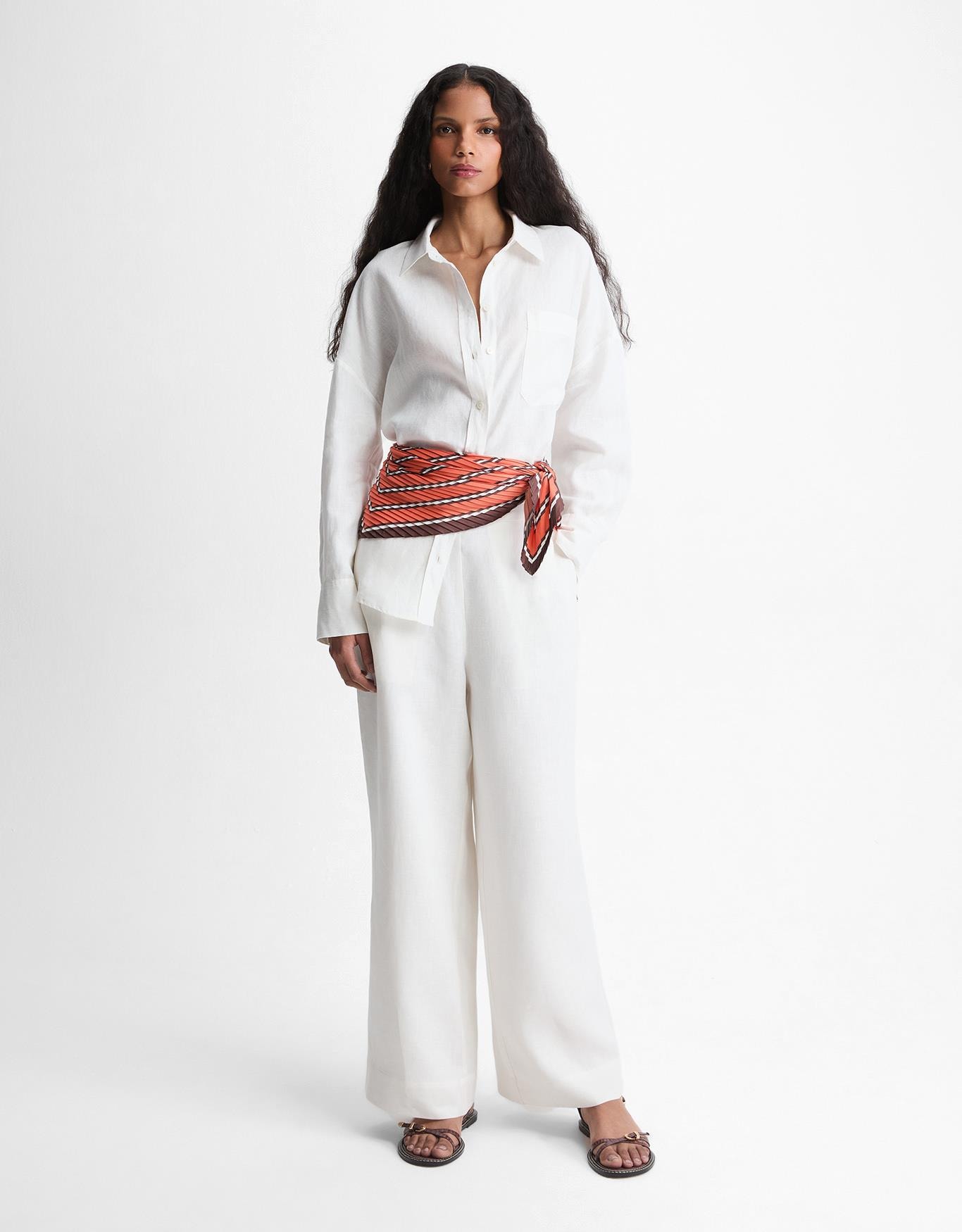 image_b576e4a6-6eef-4fac-90ce-85b5b26a46d7