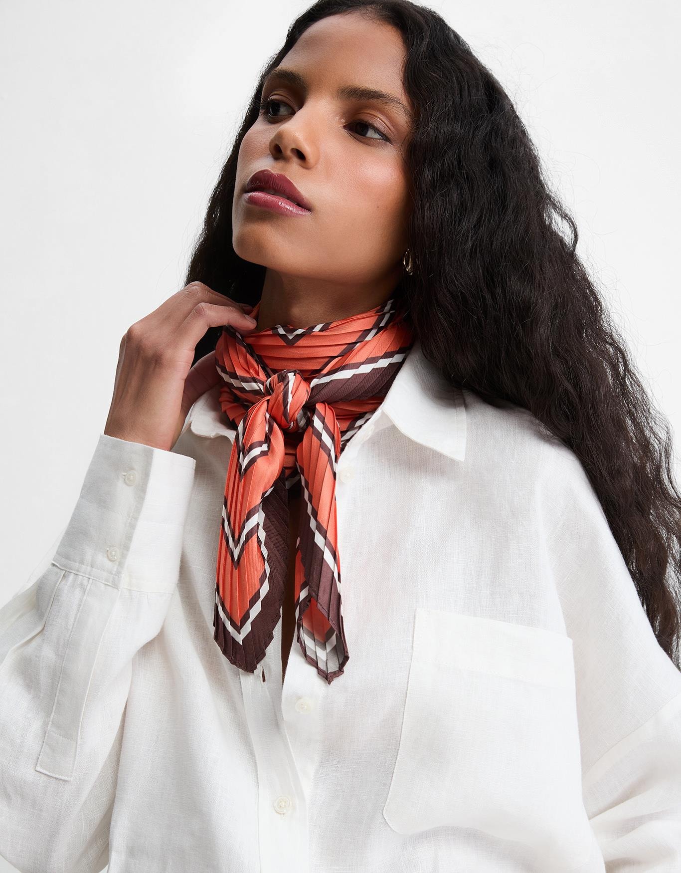 image_d2d70d39-b1b5-4788-aa81-287f4c5097b5