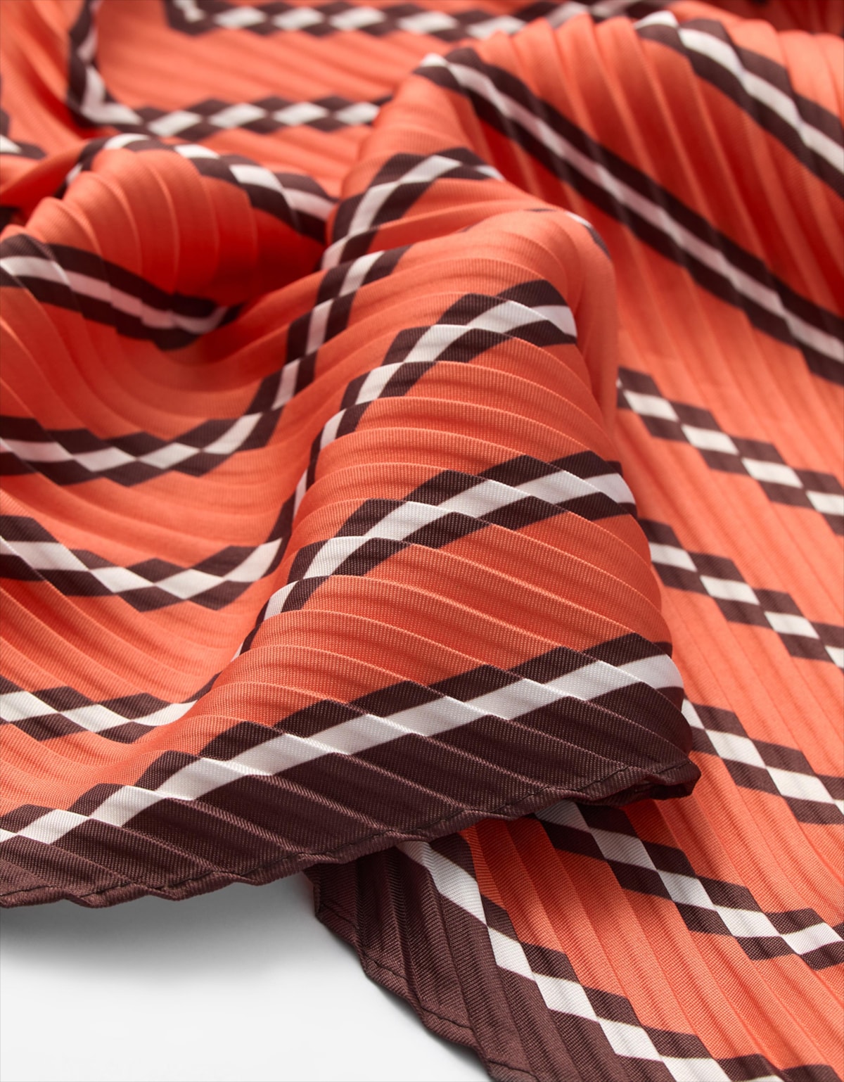 image_5eedc6df-12b4-4b4e-9096-d34d77f6e15d