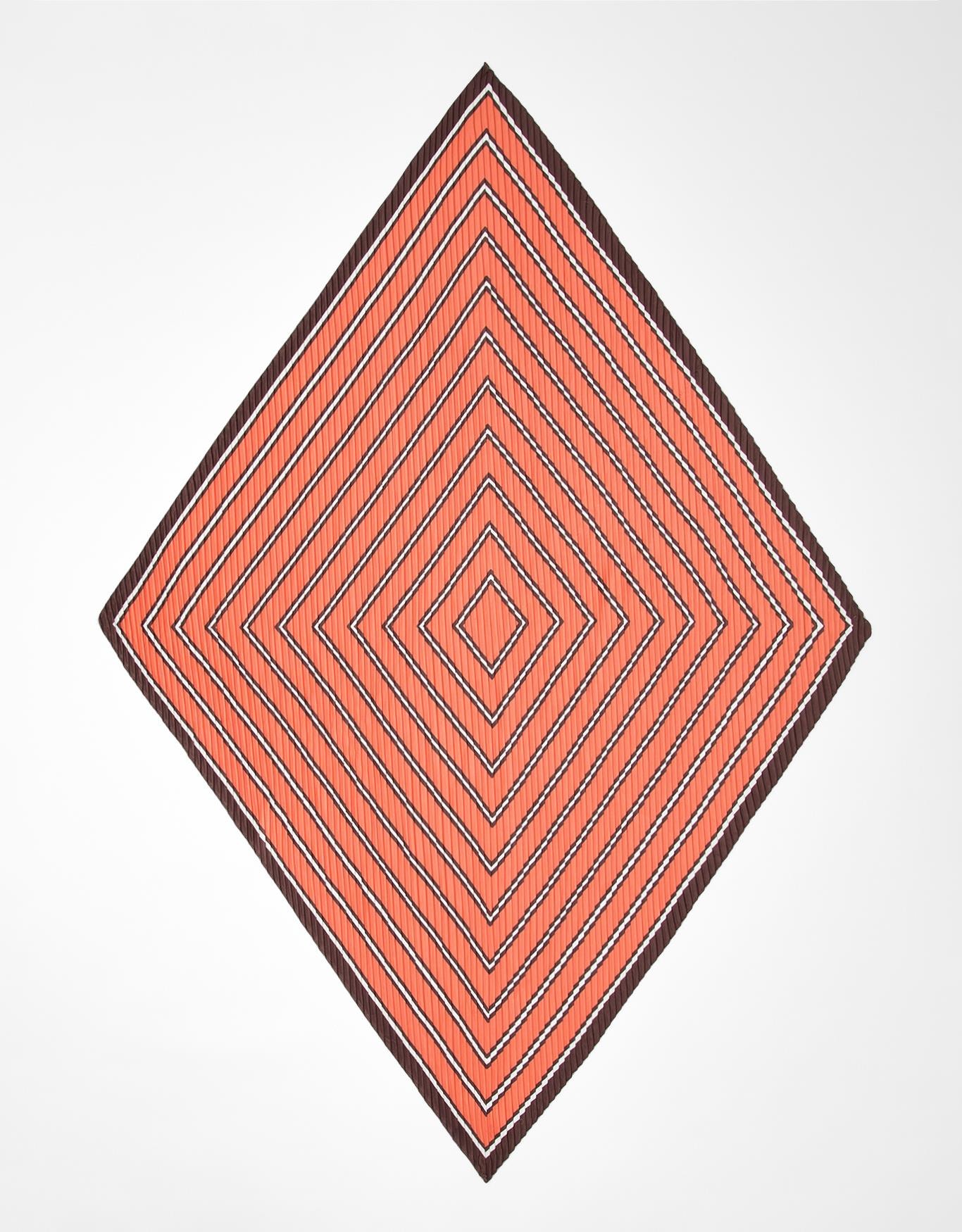 image_3893535a-fcbf-4f87-9e79-e5a084768f14