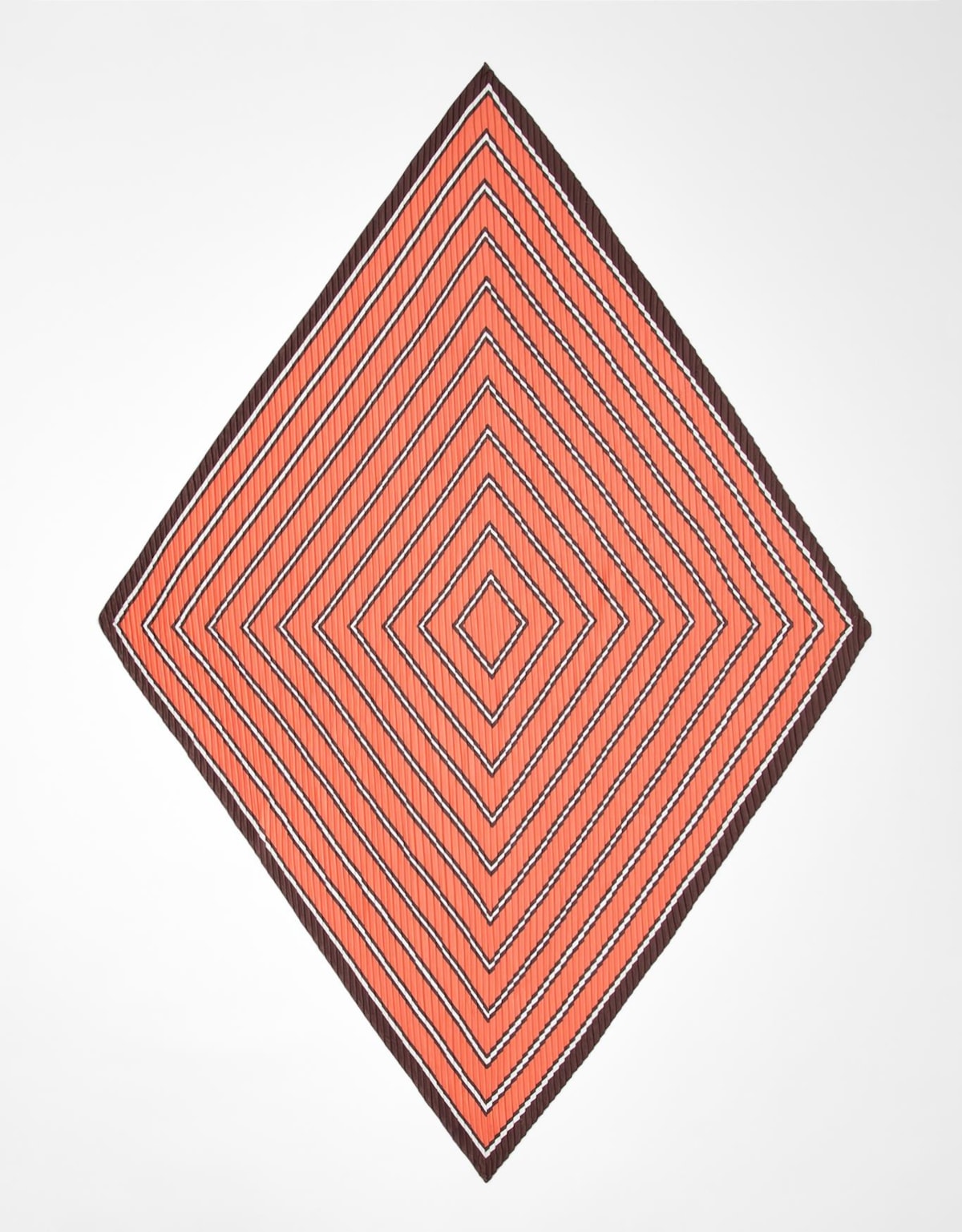 image_30632b30-8c9e-4898-b57a-65dc8bdc51ea