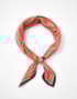 image_4b97cc49-8094-435b-9943-574f73d635f7
