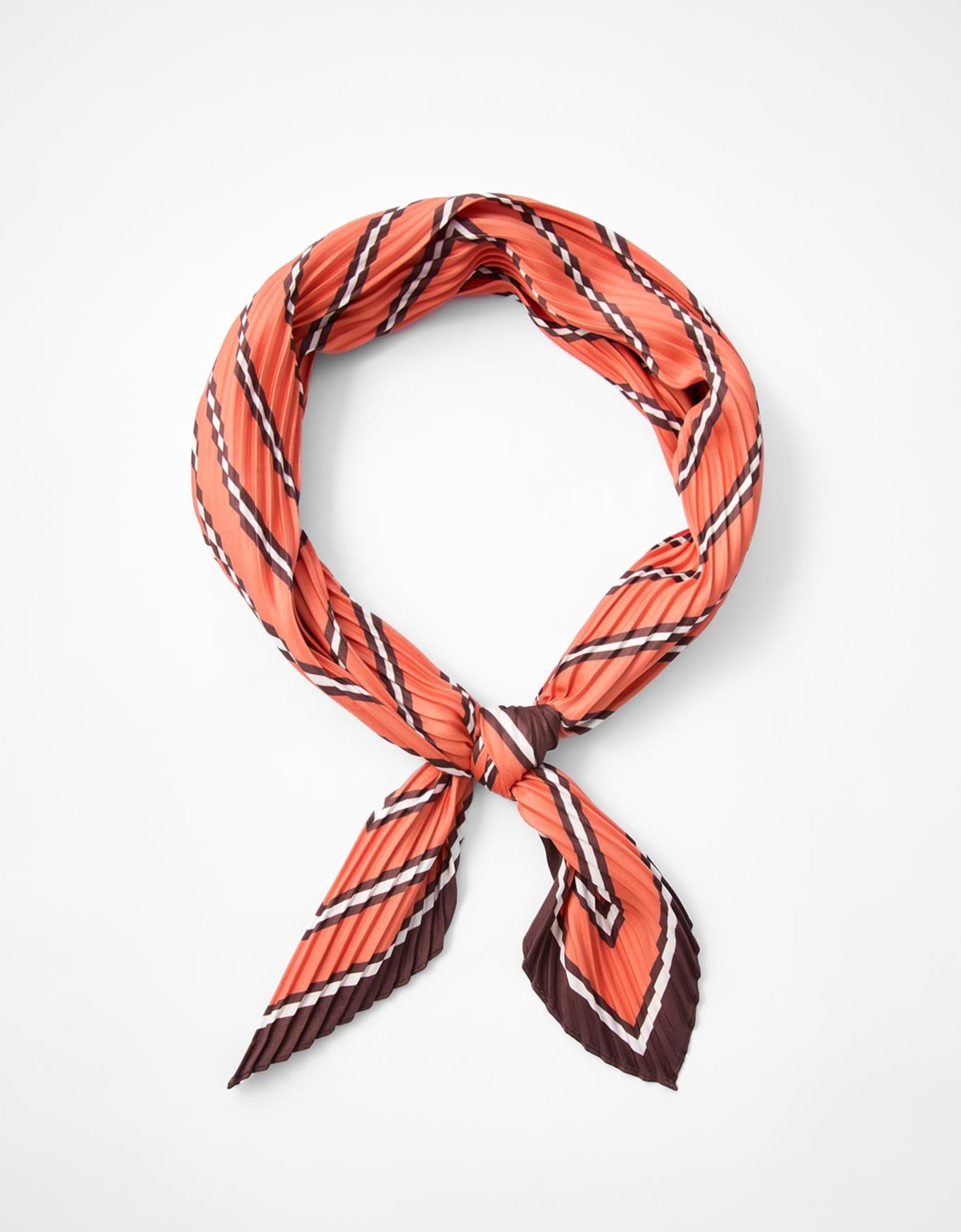 image_051af5b7-ce6d-4191-bd33-7f40050eaf32