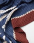 image_91b01d9b-fe6a-4a7b-87b5-f7b4fa26cbe9