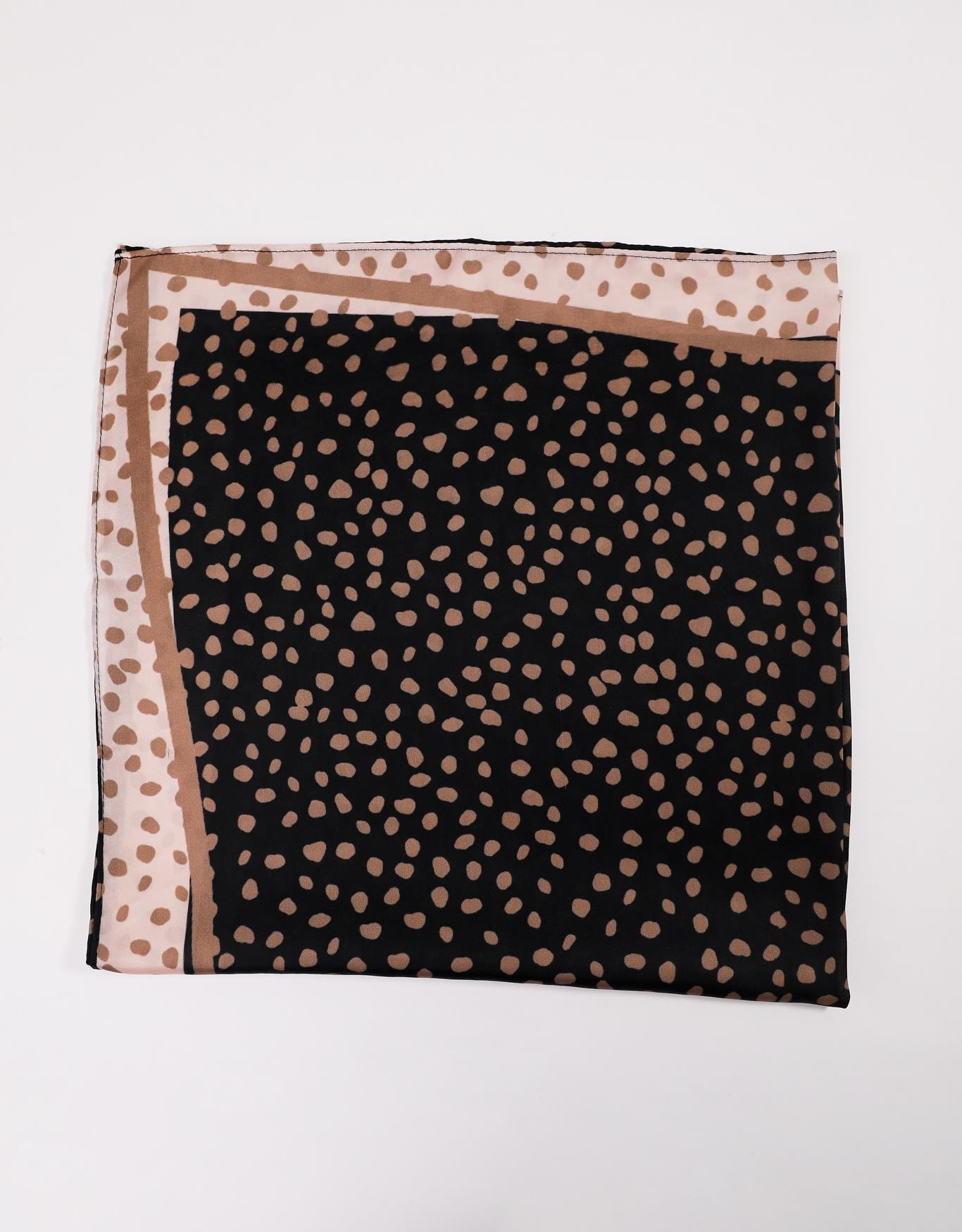 image_7356e493-e743-4d60-8f99-25f72ff97a14