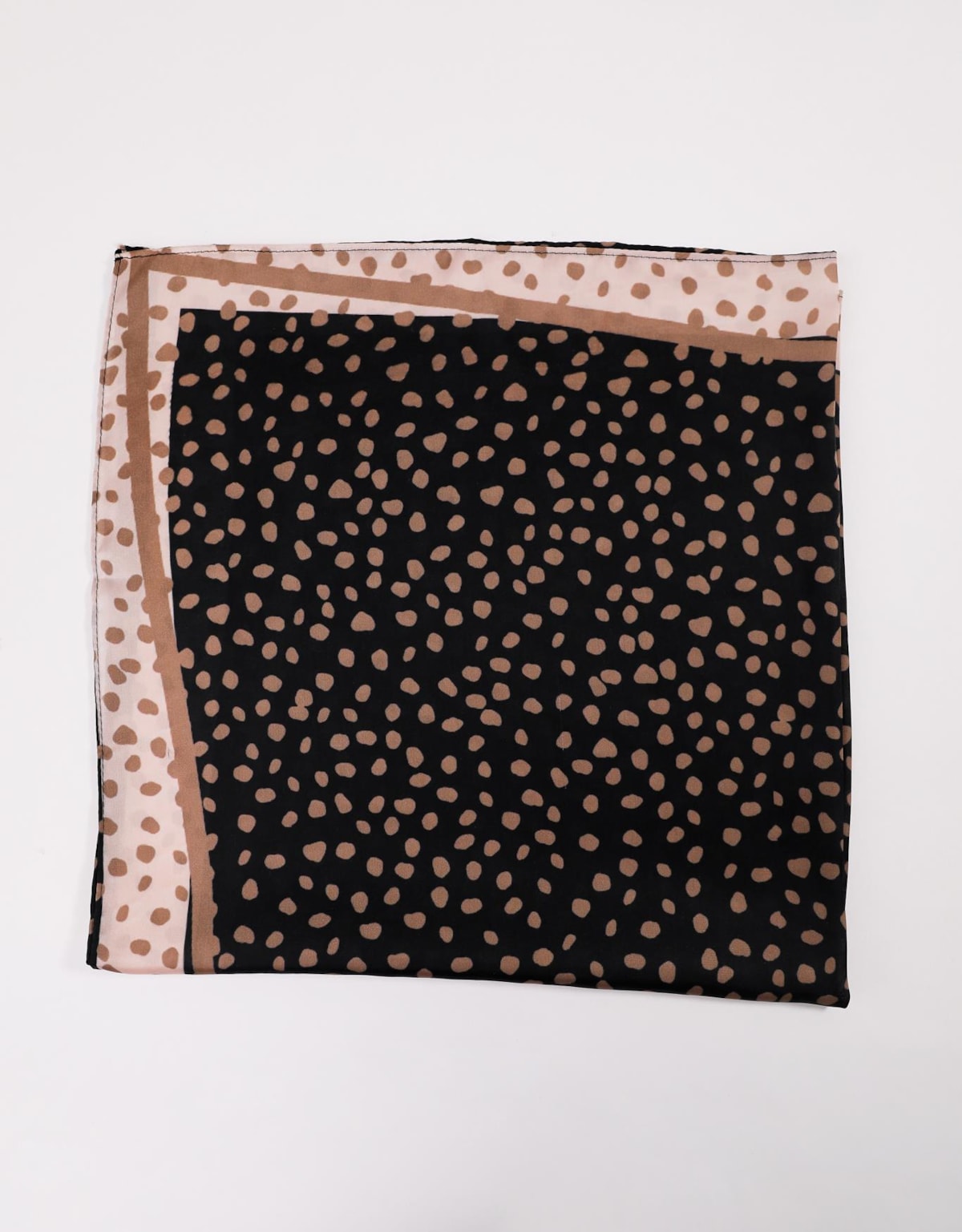 image_236d55b1-0b65-4ea6-b0e9-e30d2c27eeca