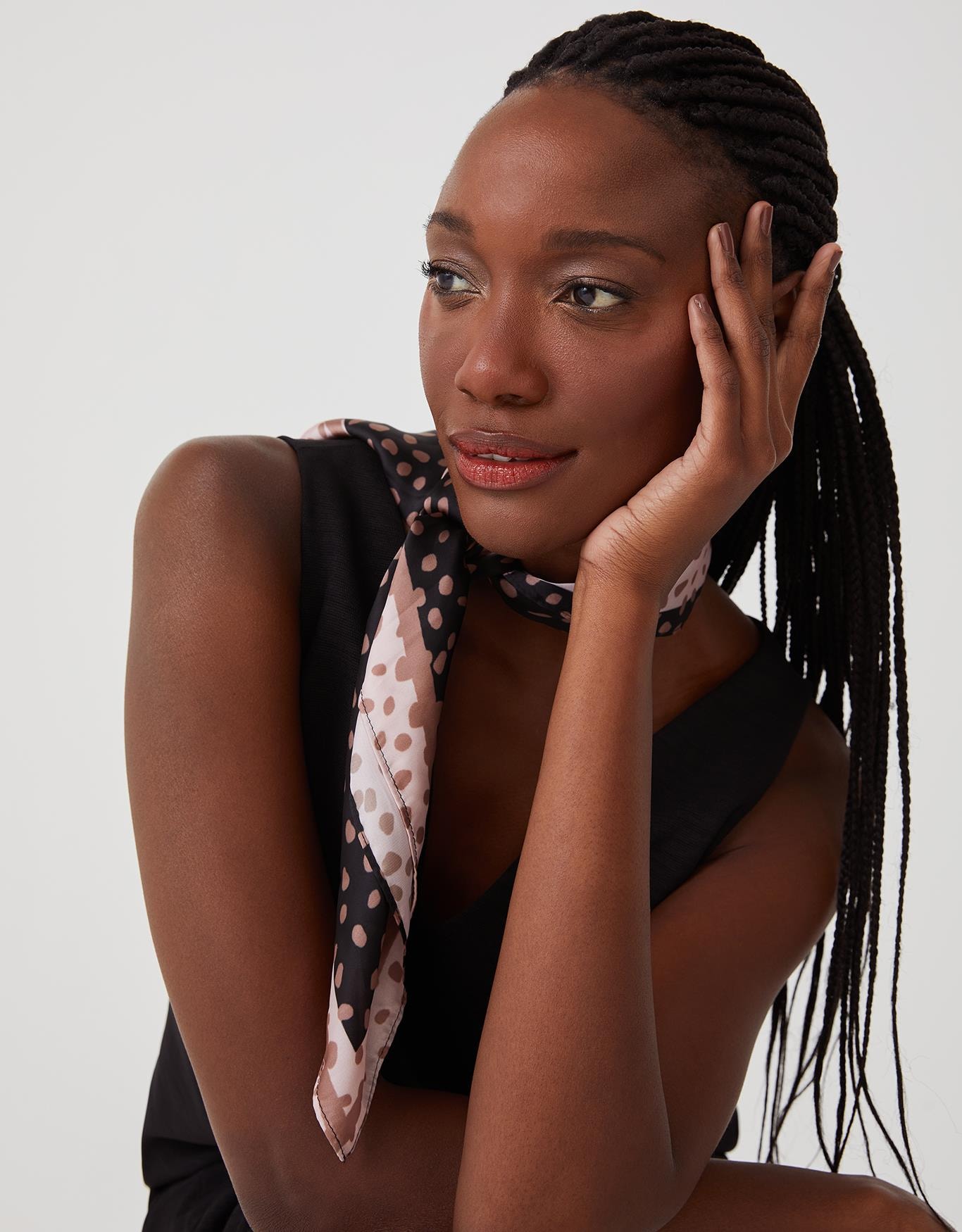 image_88771ea8-88b1-4cdd-89d9-41098e7e38a1