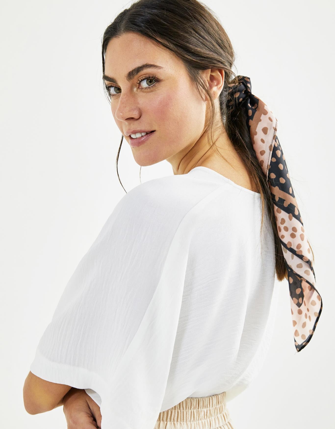 image_53b7ebf6-d456-4240-9940-c533eb82e167