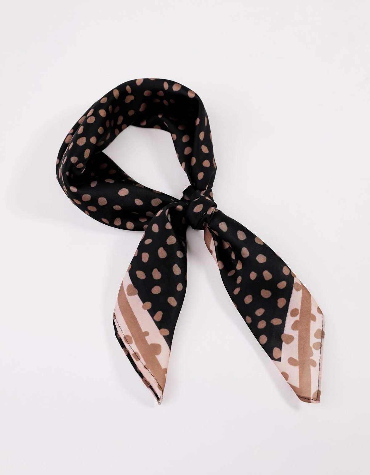 image_1fd6394d-c527-40f7-b0c2-f889998b532b