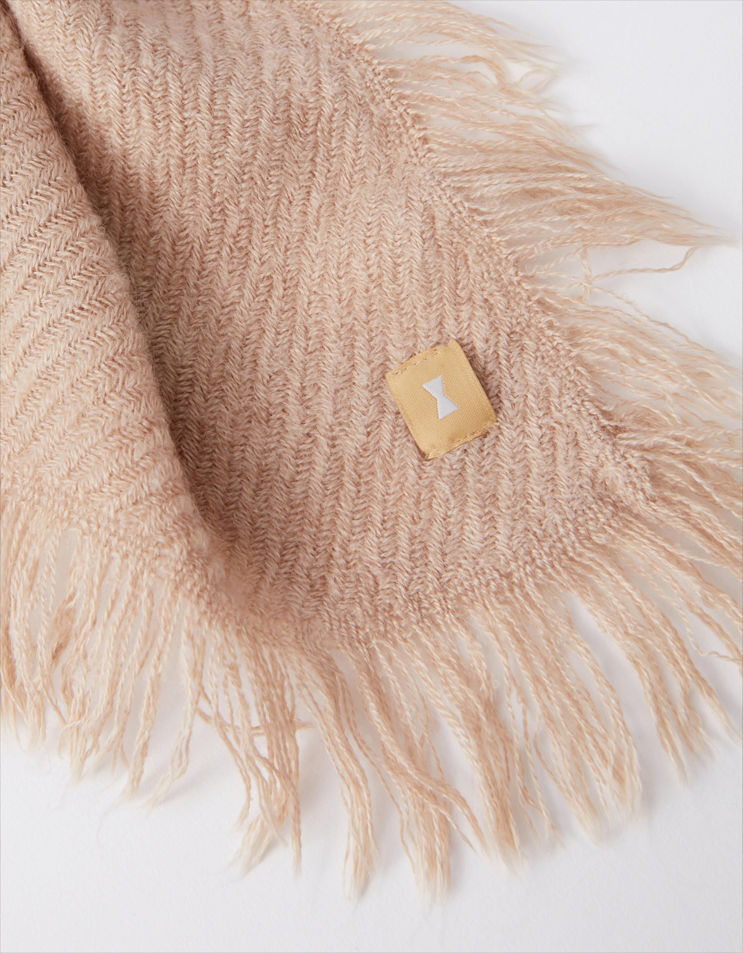 image_a89e134f-17d0-43a0-b12c-960cb20bf1b0