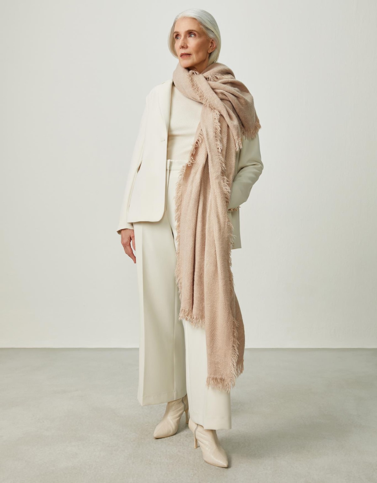 image_10635e4d-7224-456b-a359-ad0498734d32