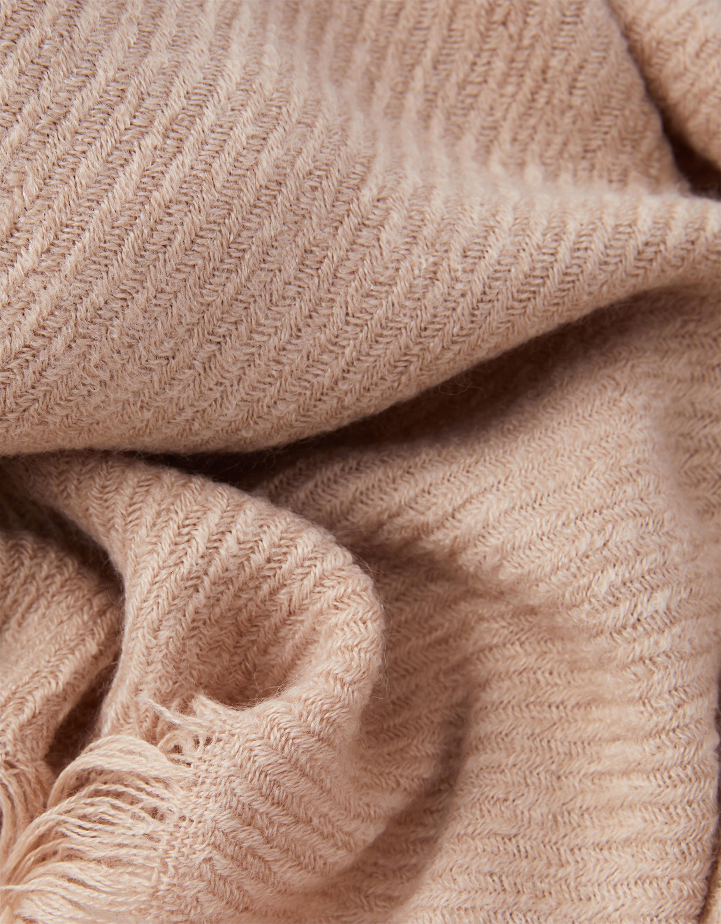 image_8fe4a158-d7df-4ea0-b354-2b383d5b9c7e