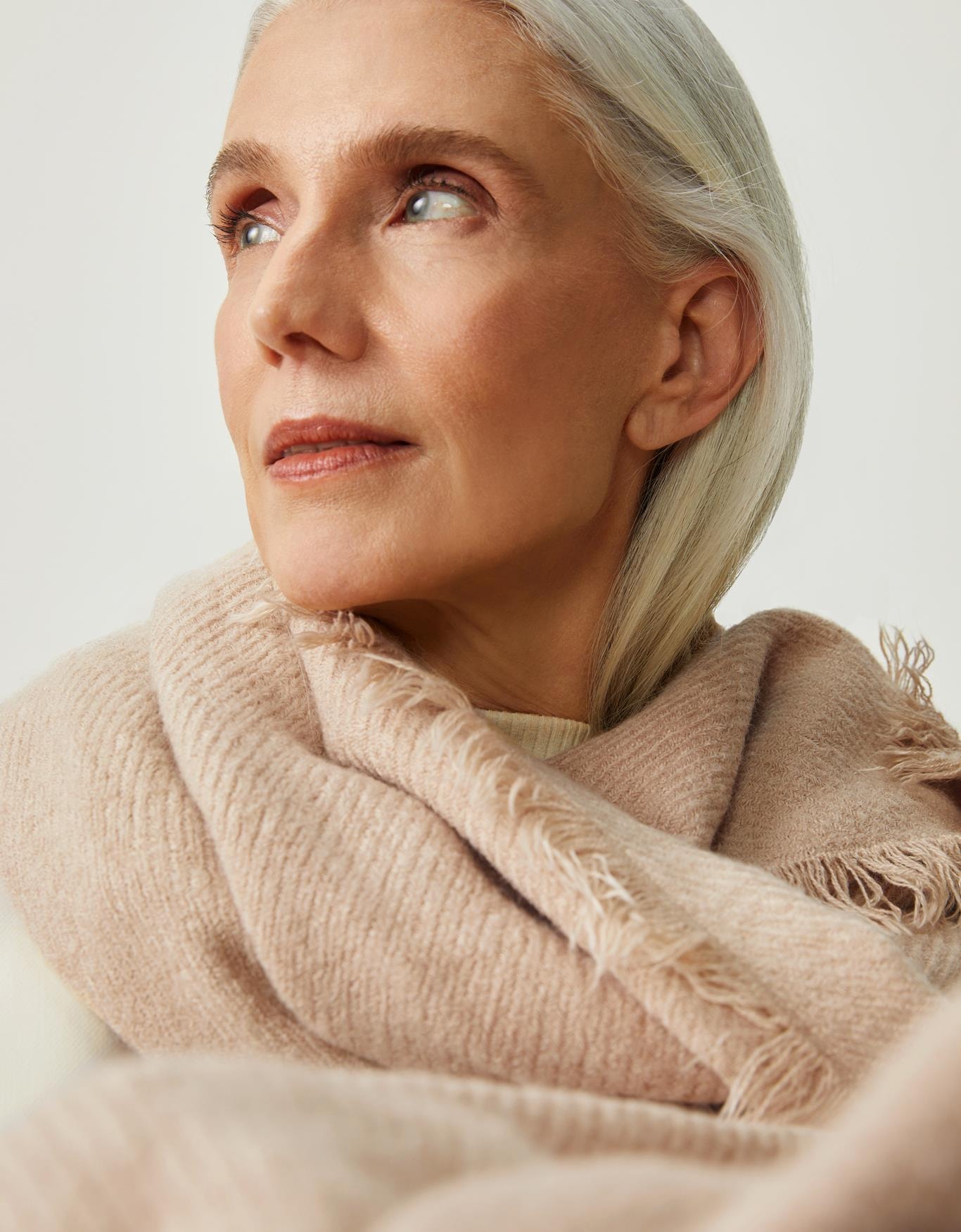 image_e4389b46-5679-4c2d-9350-3a879038a0c7