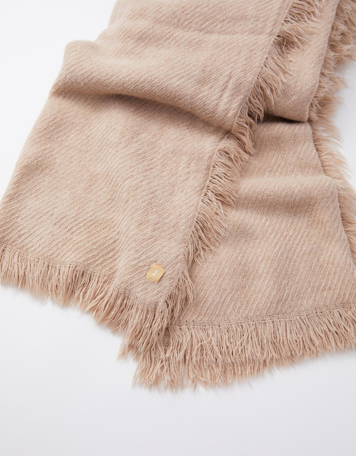 image_803437dc-9cd5-46b6-8fbe-736956af61fa