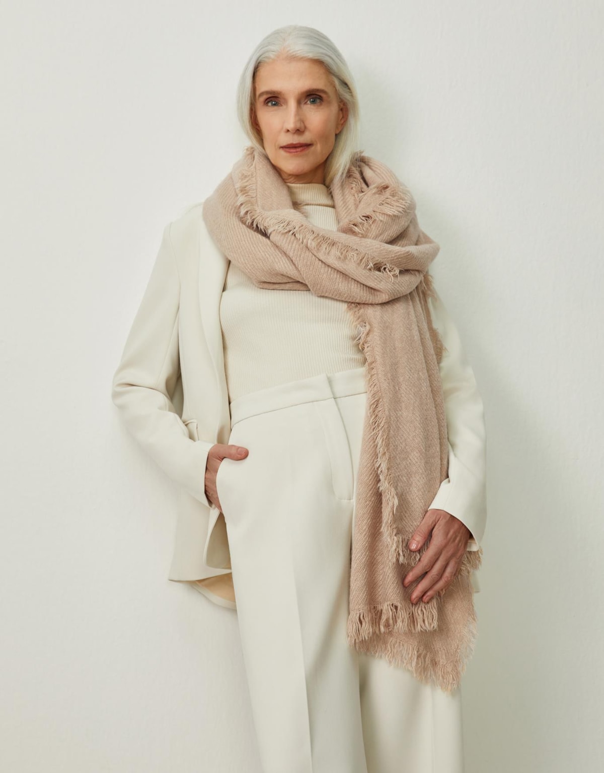 image_cda27a8a-519d-4ed2-84be-05d3eb2715fc