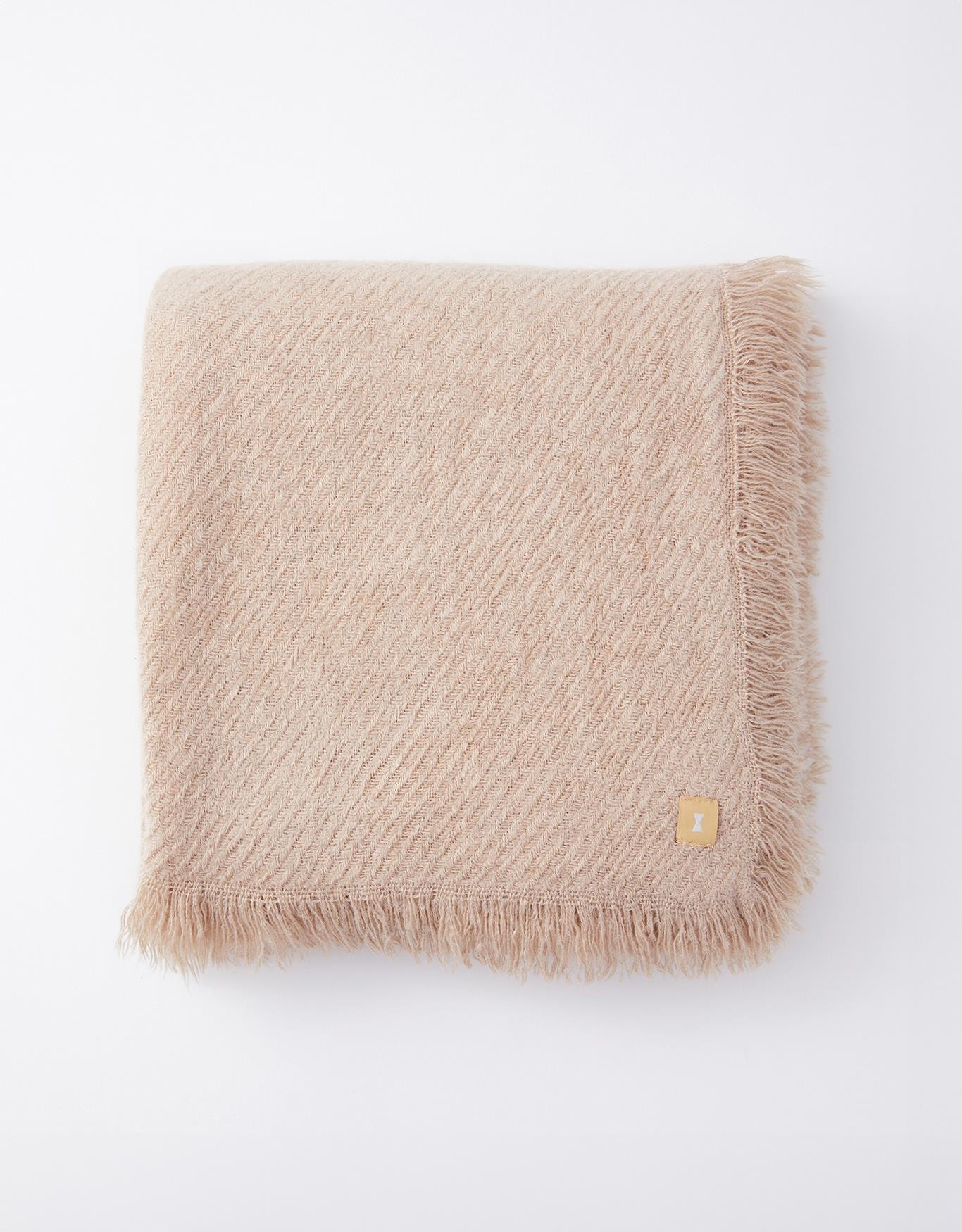 image_1a7522e1-726f-4bb9-b636-aa3cff7e57ae