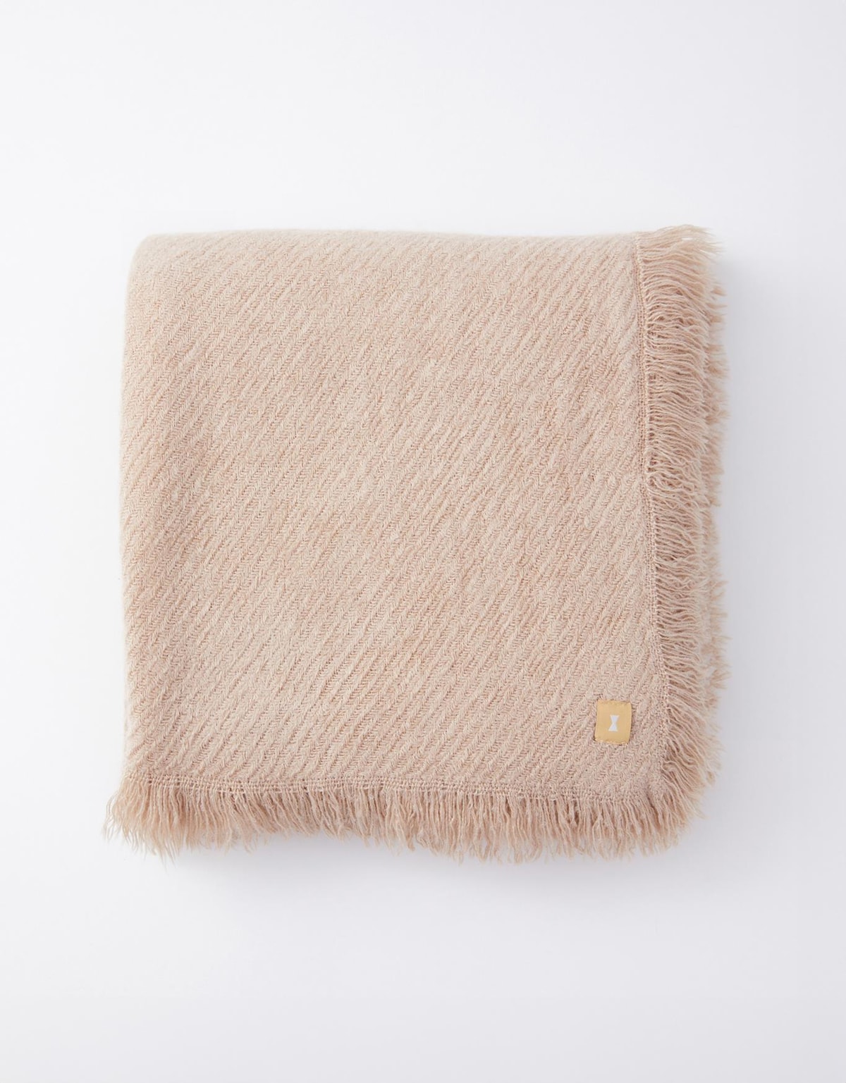 image_dcae6f87-483c-4767-bc62-70f871af329d