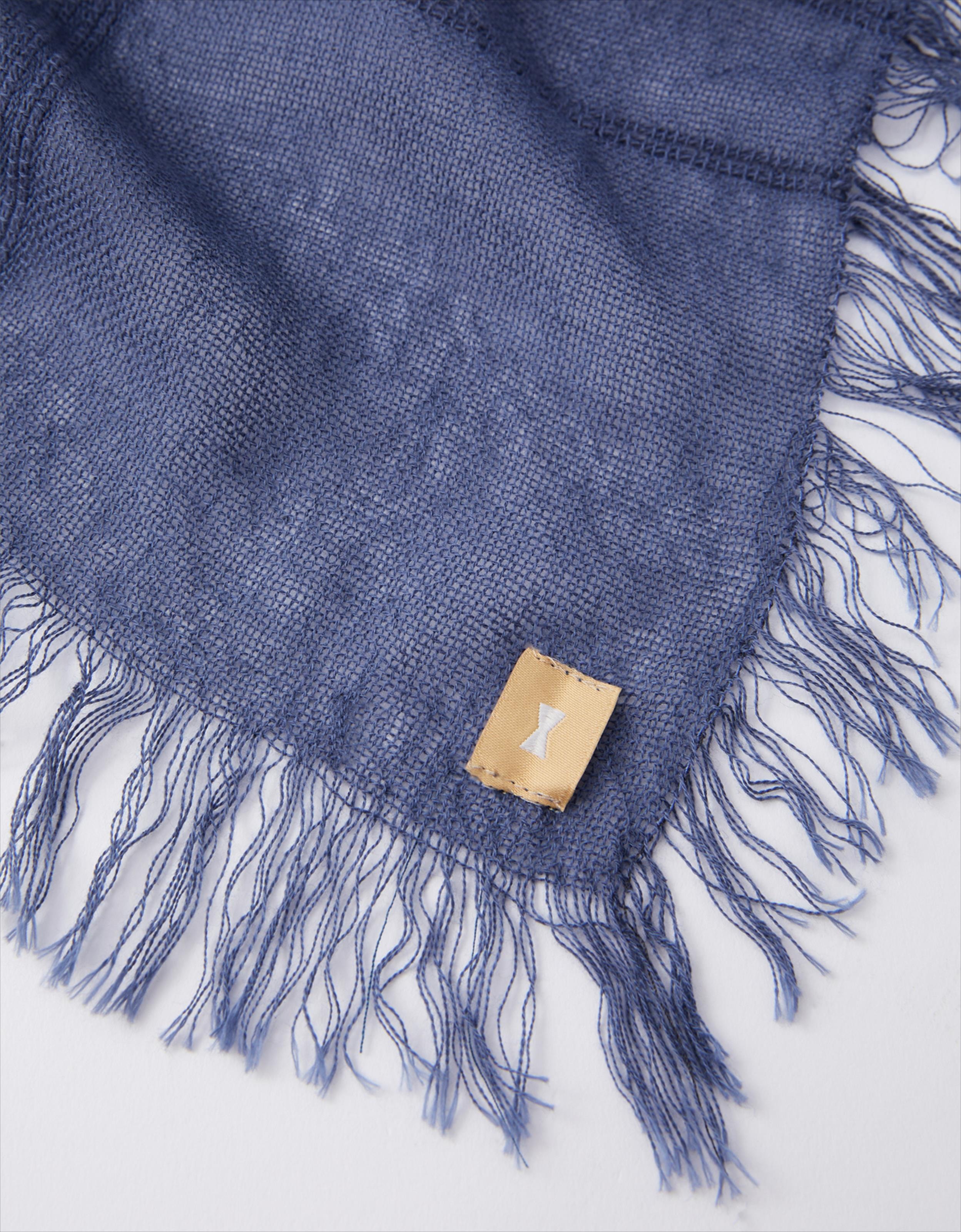 image_3bae99fa-6988-4639-8c72-79724125ac97