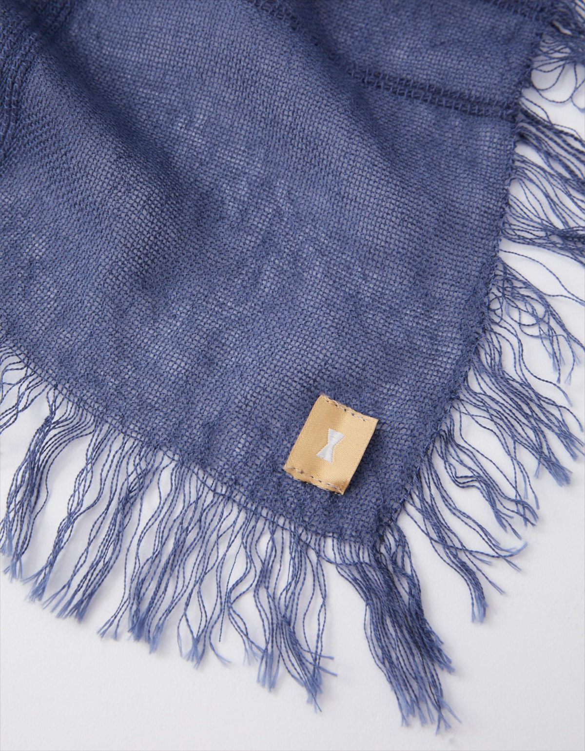 image_3ce4d61d-812a-4e34-9120-48b3cfa3063e