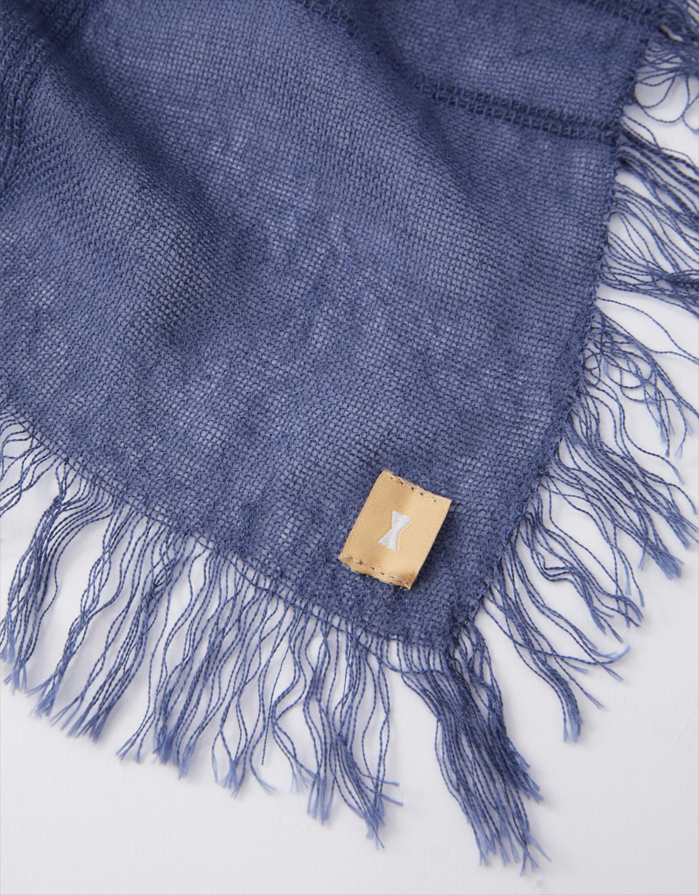 image_2bc634b6-1641-422d-aee8-b6d77c3f478e