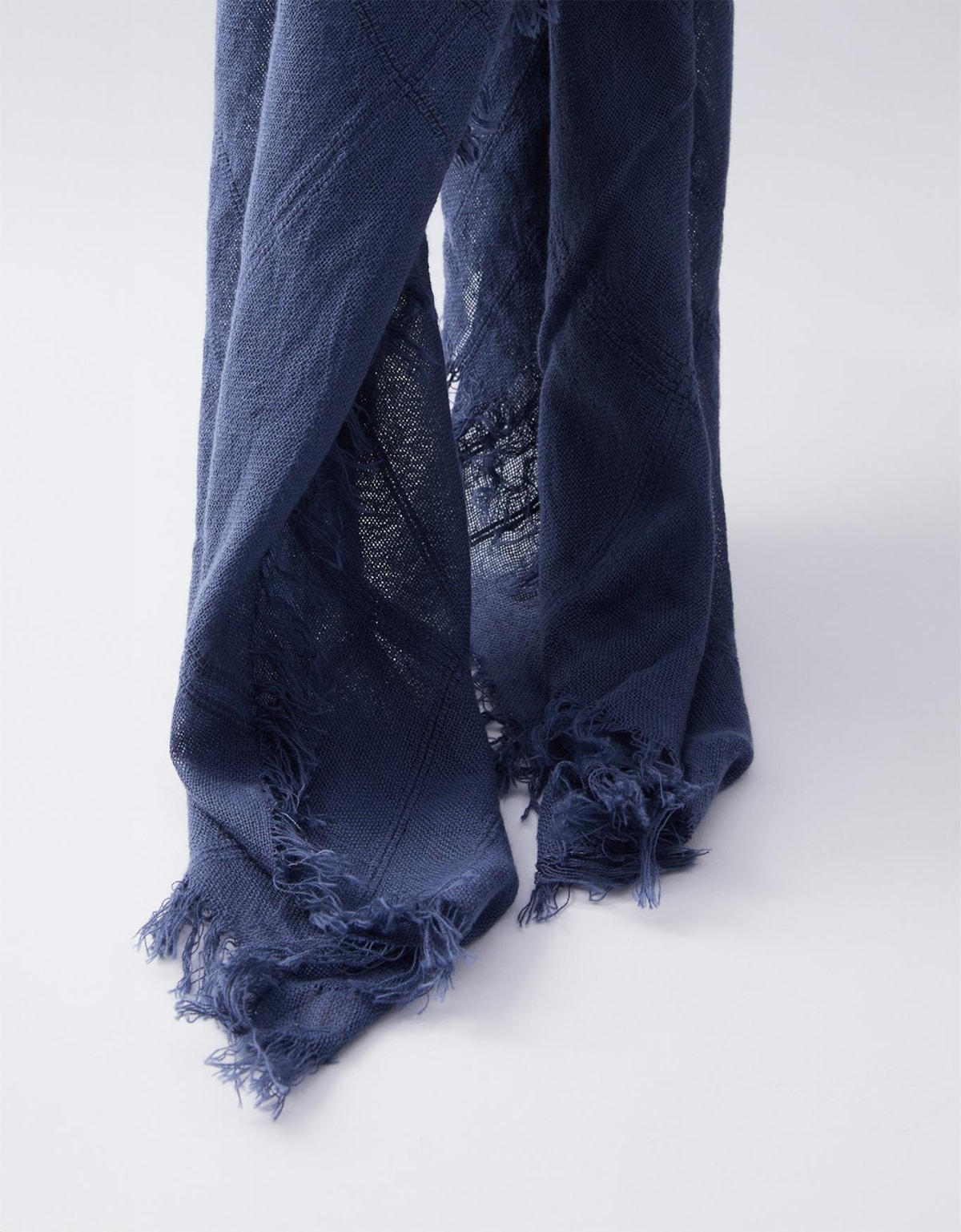 image_3f21a361-f564-4e3c-9ead-0d06f6821944