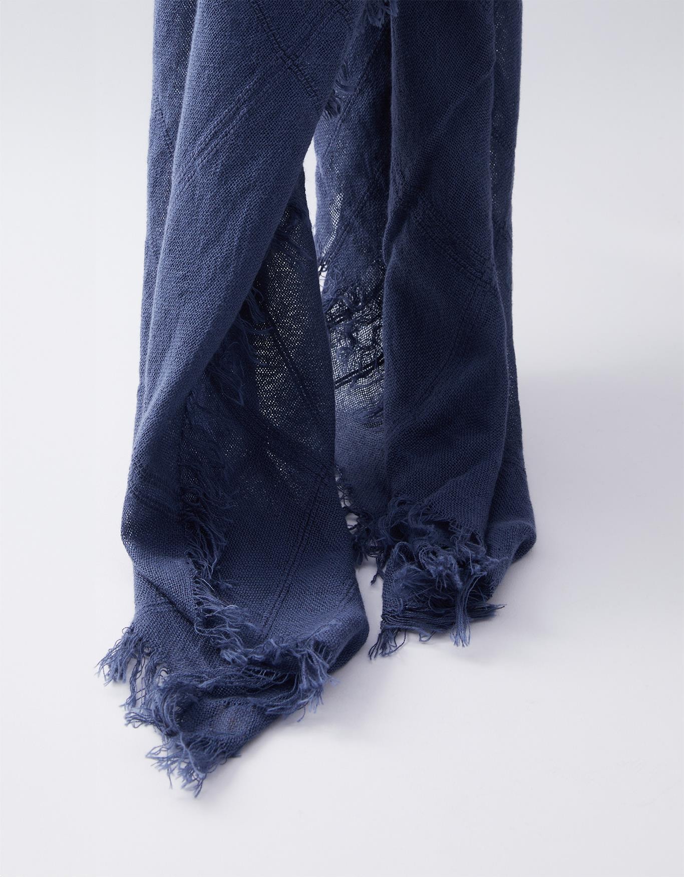 image_27d47786-428e-4071-a0d1-14b3b2ff4a48