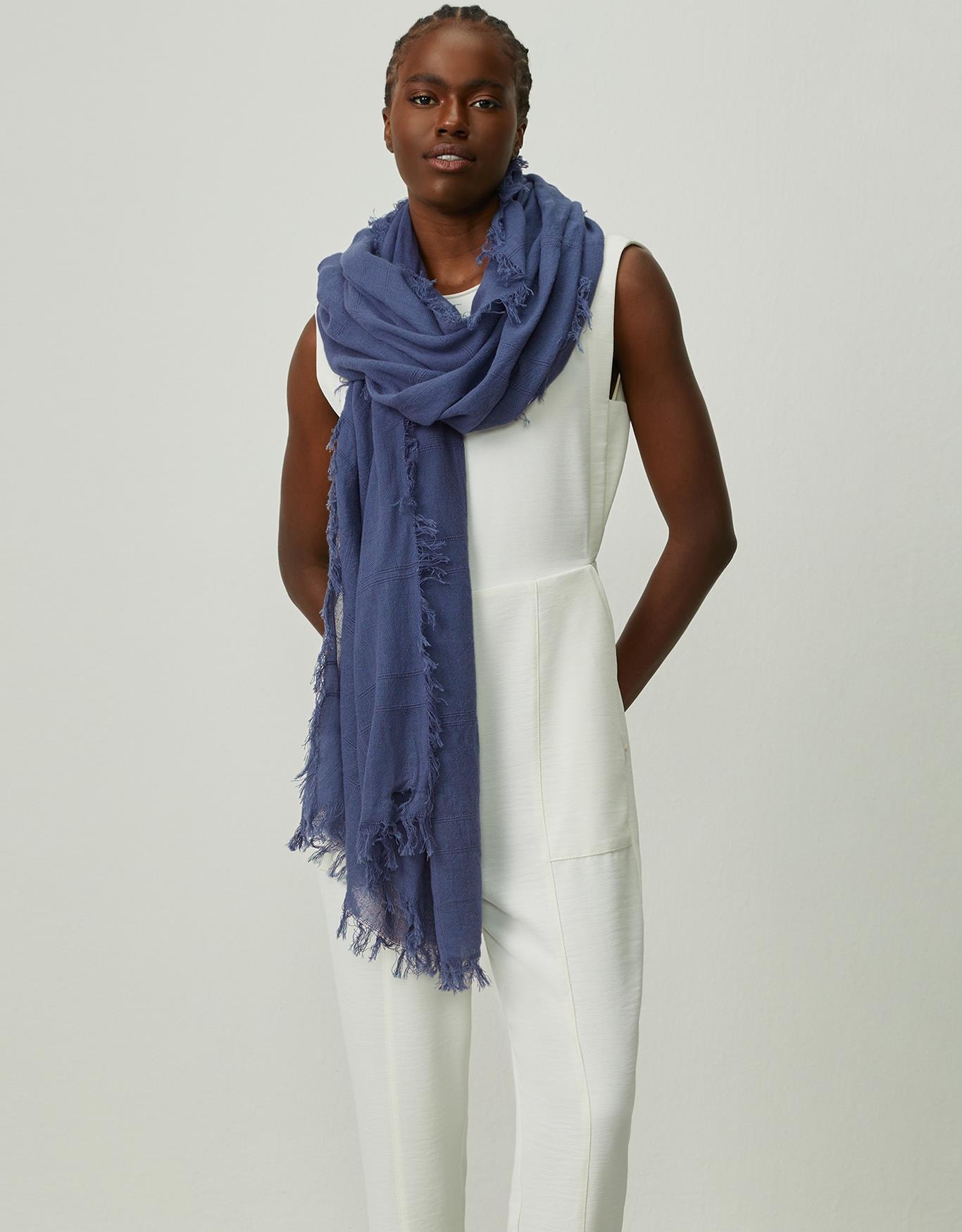 image_c5f26df2-c4b7-458d-bdd6-c8ea55fd79cc