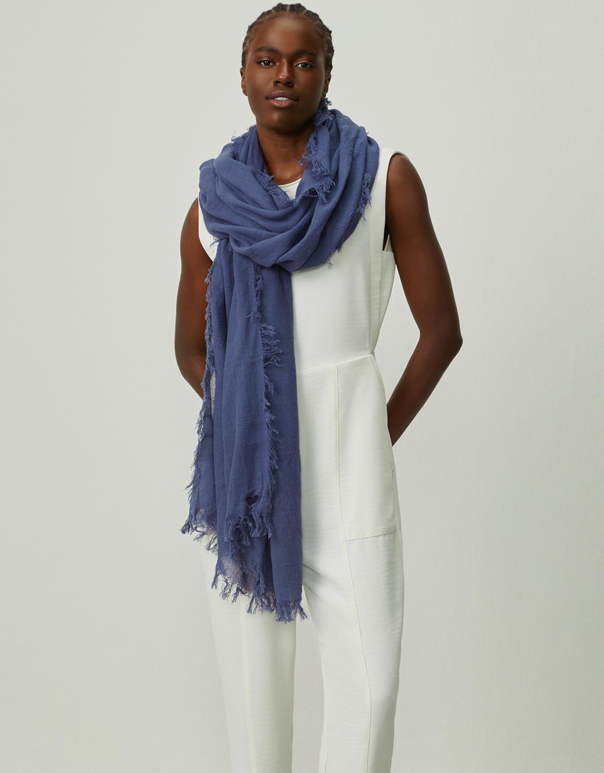 image_da300caa-915f-46d9-b3fc-0e3103faaff9