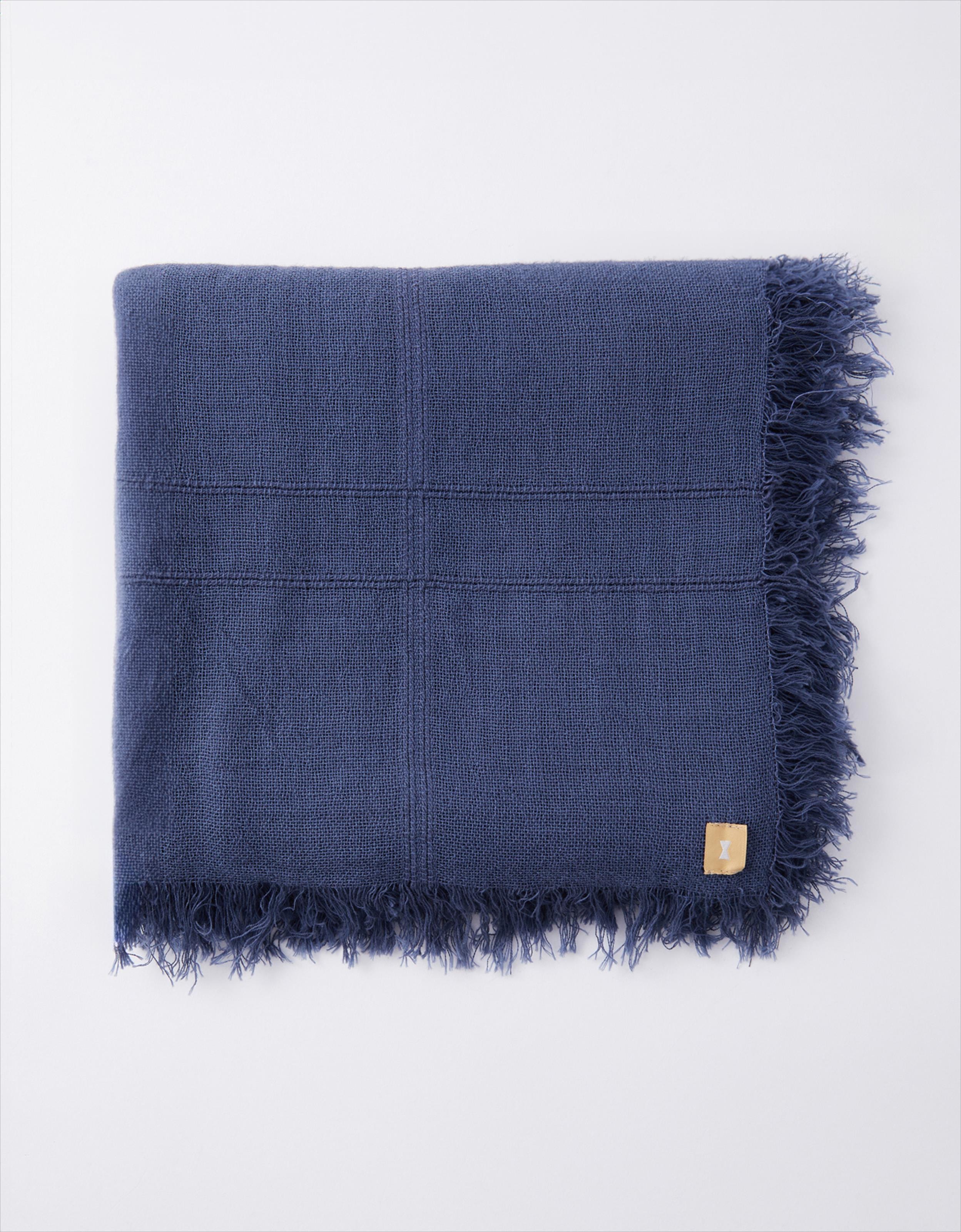 image_70f1d4db-6379-400c-8c06-42f9c1ae5d41