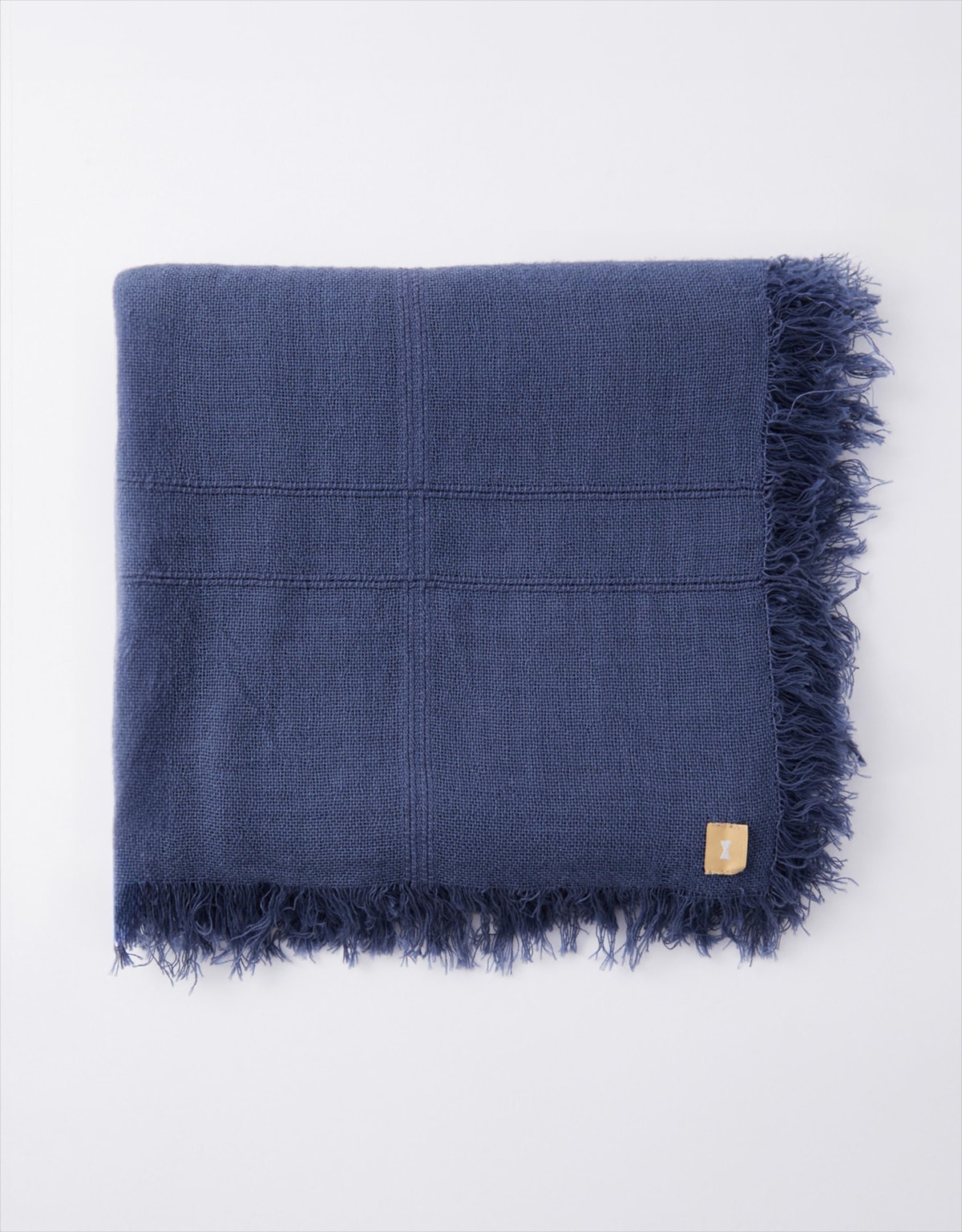 image_5eb3f6e5-9662-43b2-b1e6-b5ab77e2415c