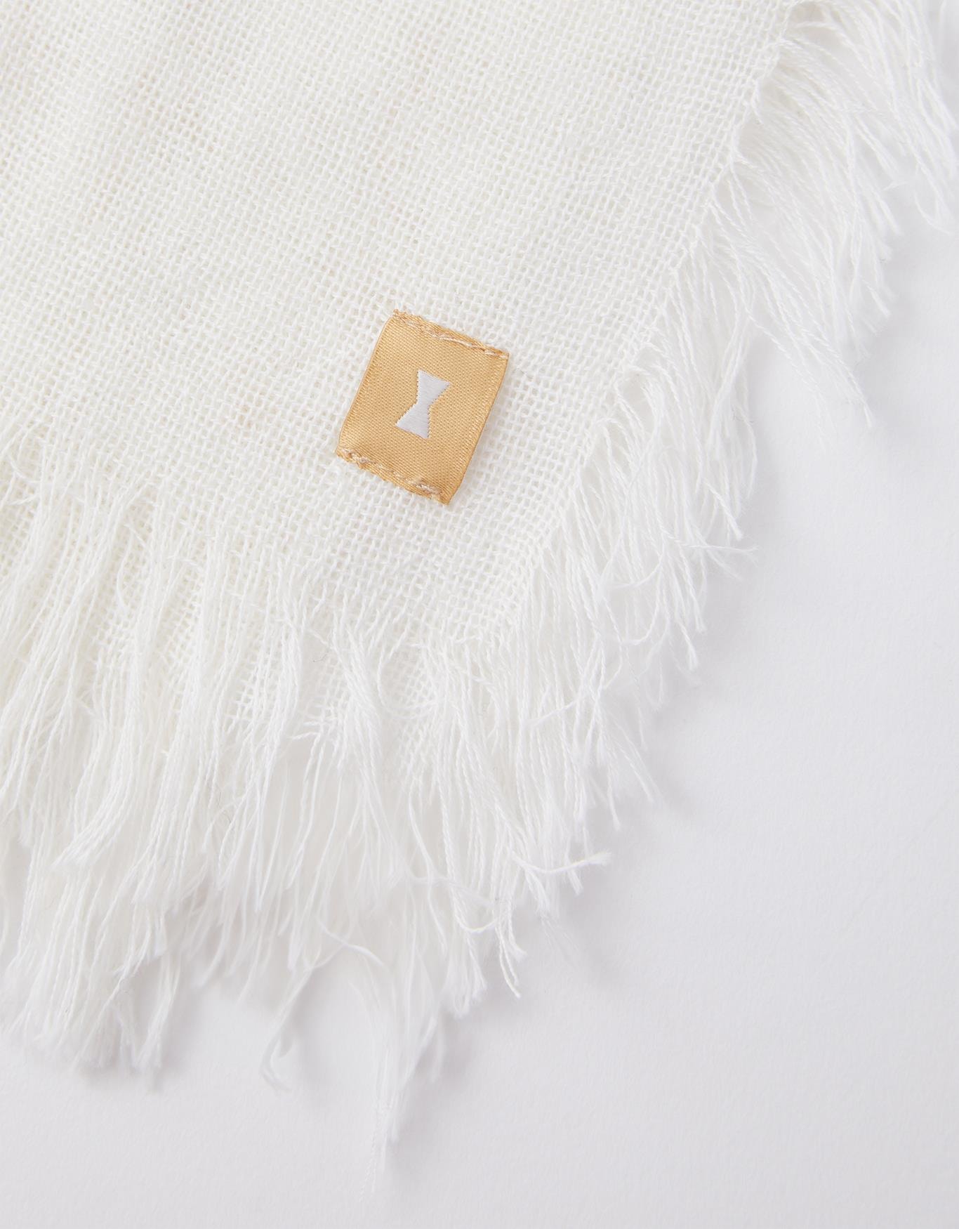 image_83c94f68-38c6-45a5-83d7-4cf13519be52