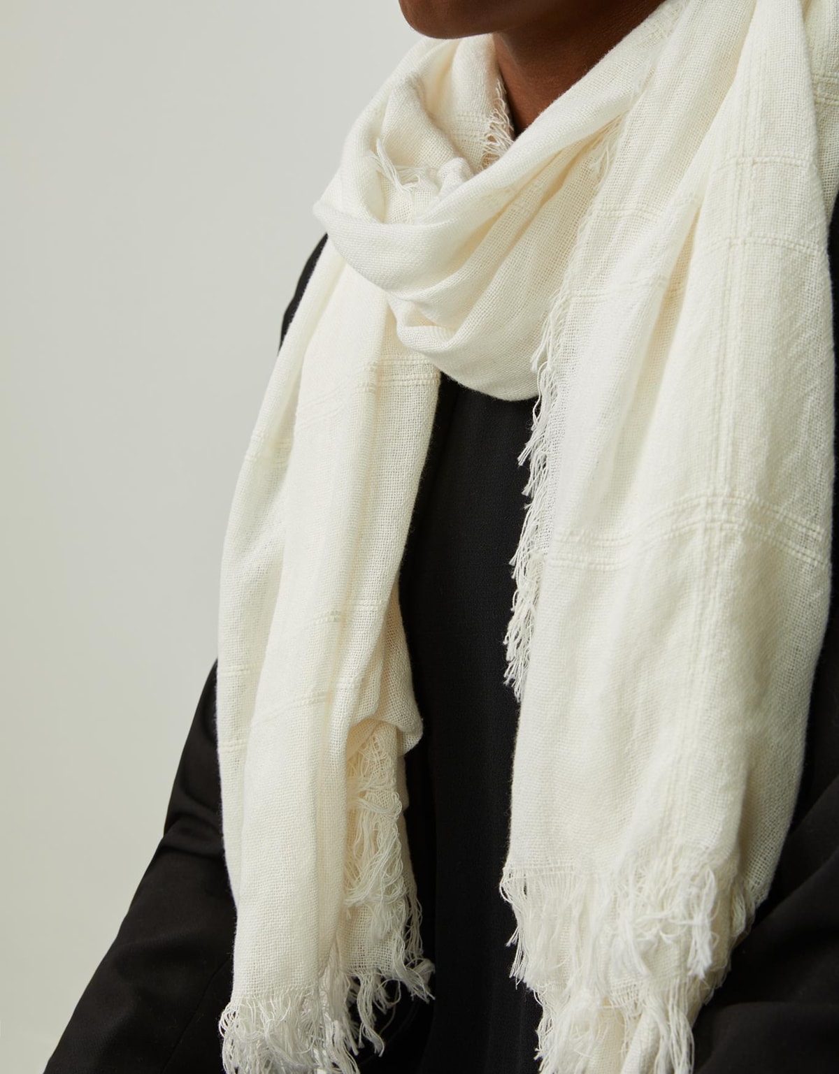 image_42acd7d5-6a7e-4282-bc65-c7c2a858151e