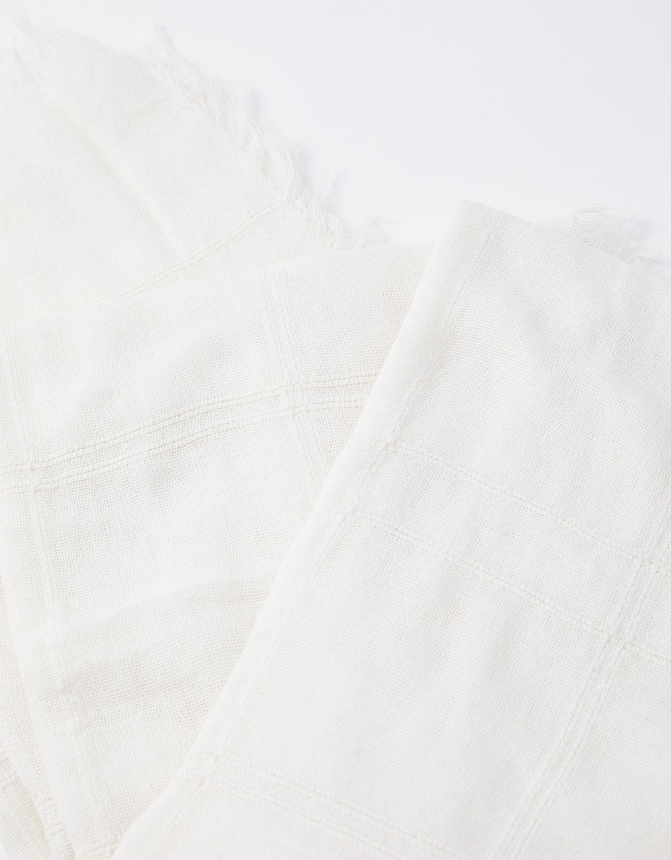 image_5ab03d1a-a40b-41d4-aa06-05f6cb7fc941