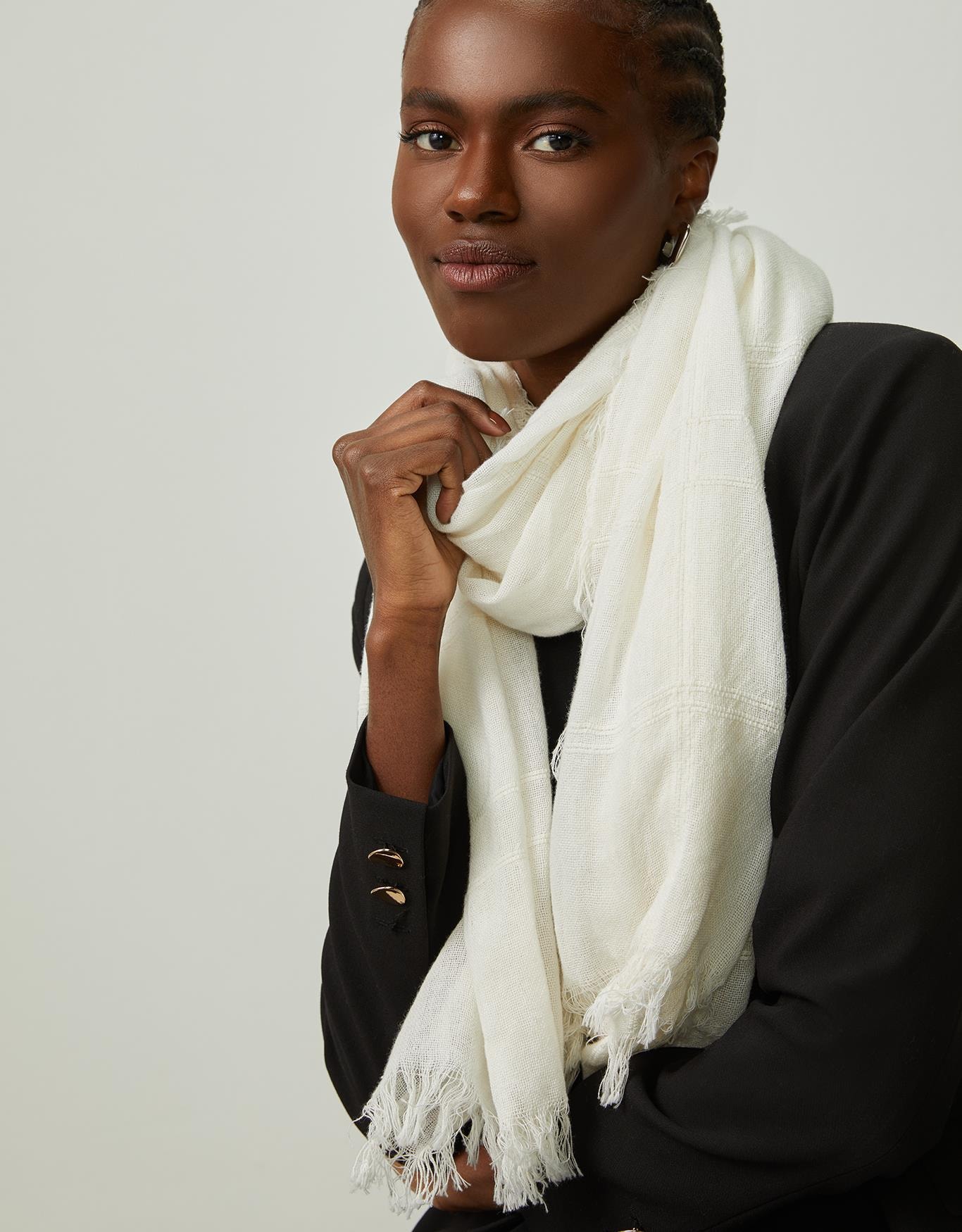 image_fb66e3e4-0807-4f8b-8be0-0f8a6a0df6e6