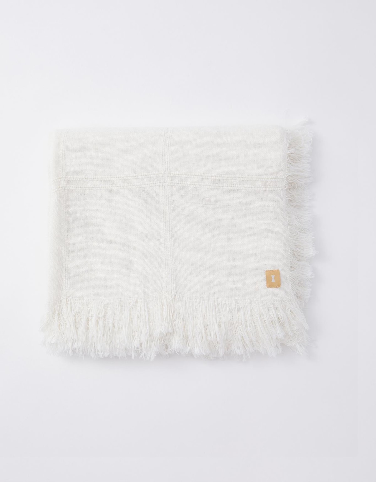 image_dd02a878-0550-433b-8837-a63088abff26