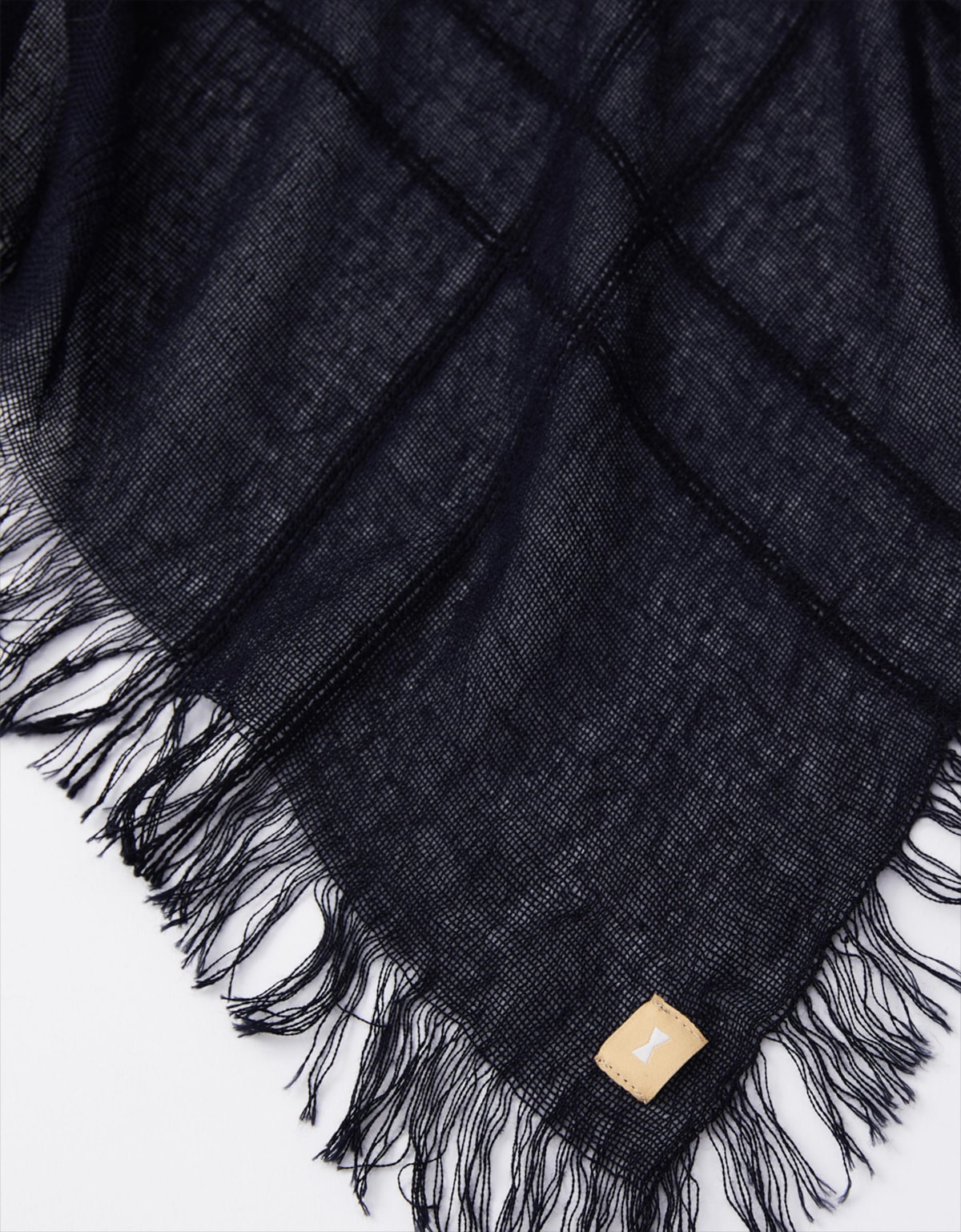 image_b2a59ed5-dff5-49bf-824b-6c5849603bbe