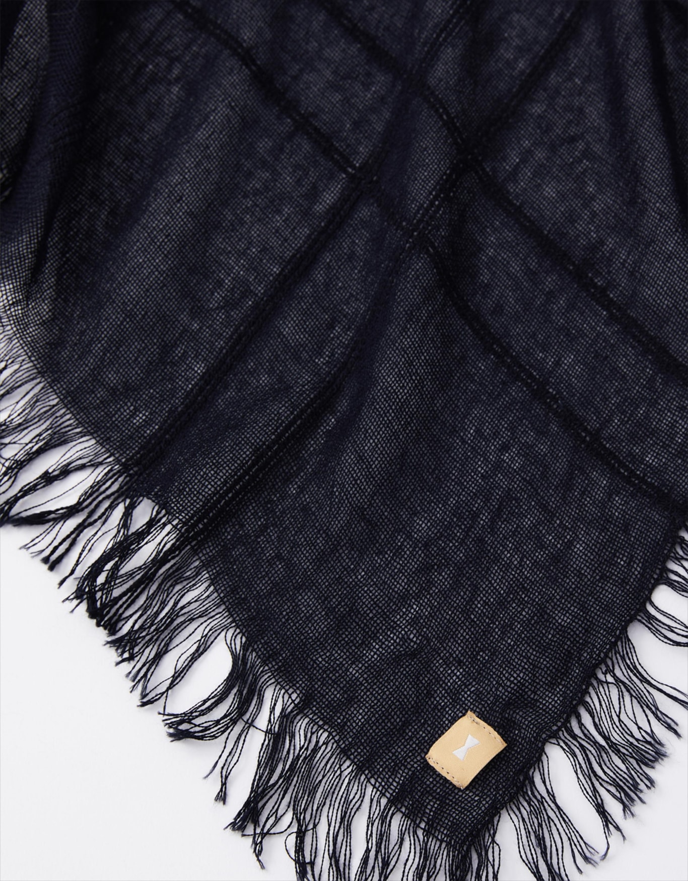 image_b73ac7e9-0b2a-44d3-9307-21614a180d03