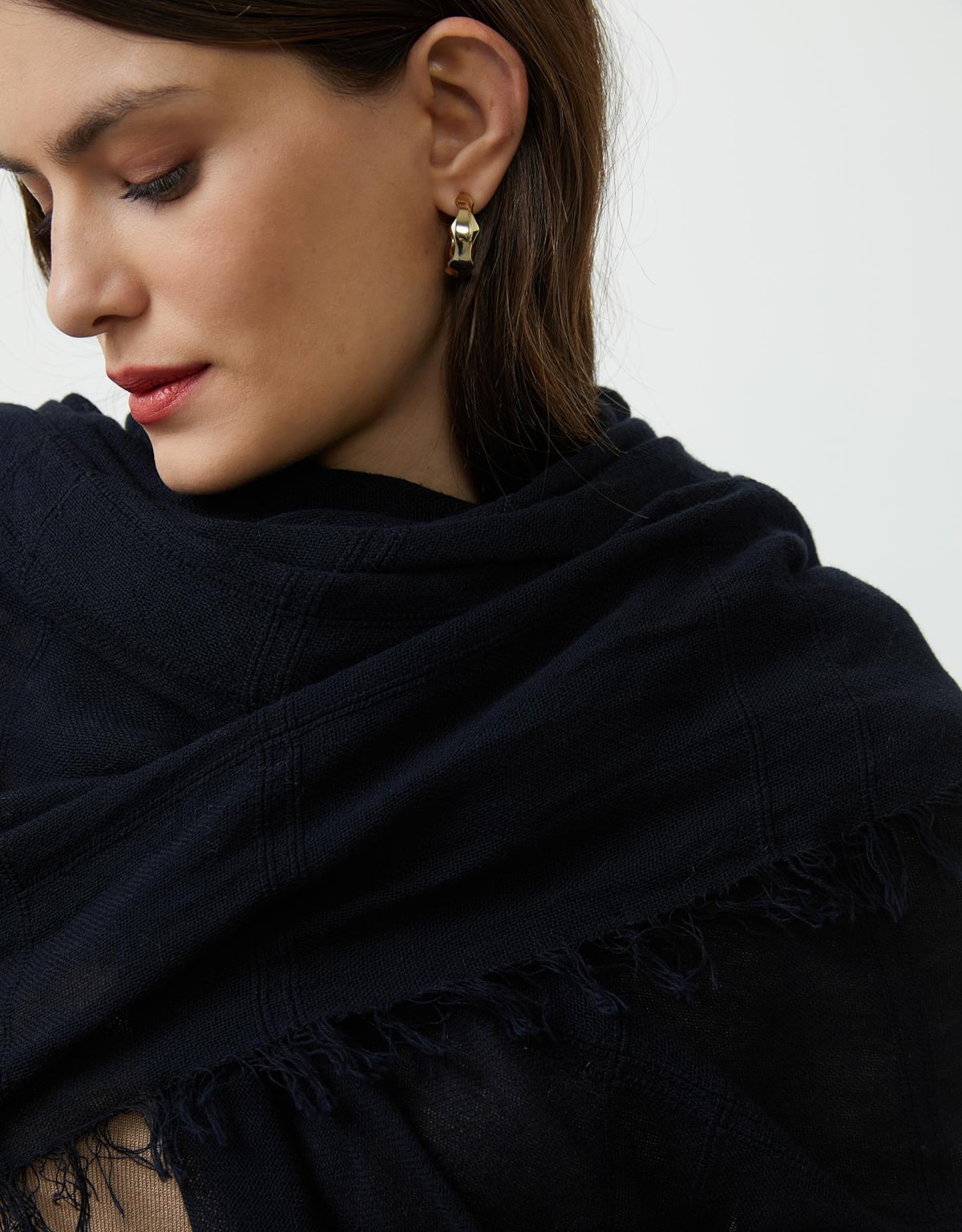 image_6f28e479-4b3f-4c7c-81b3-c83ae0a0711f