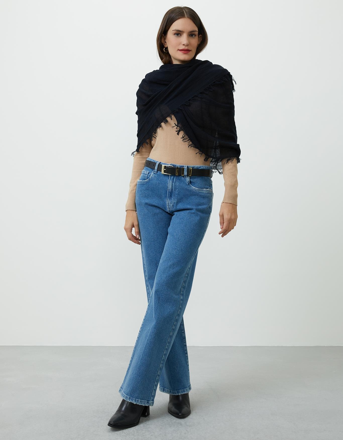 image_18710e33-8bd5-4bd1-a7f1-f85385577c65