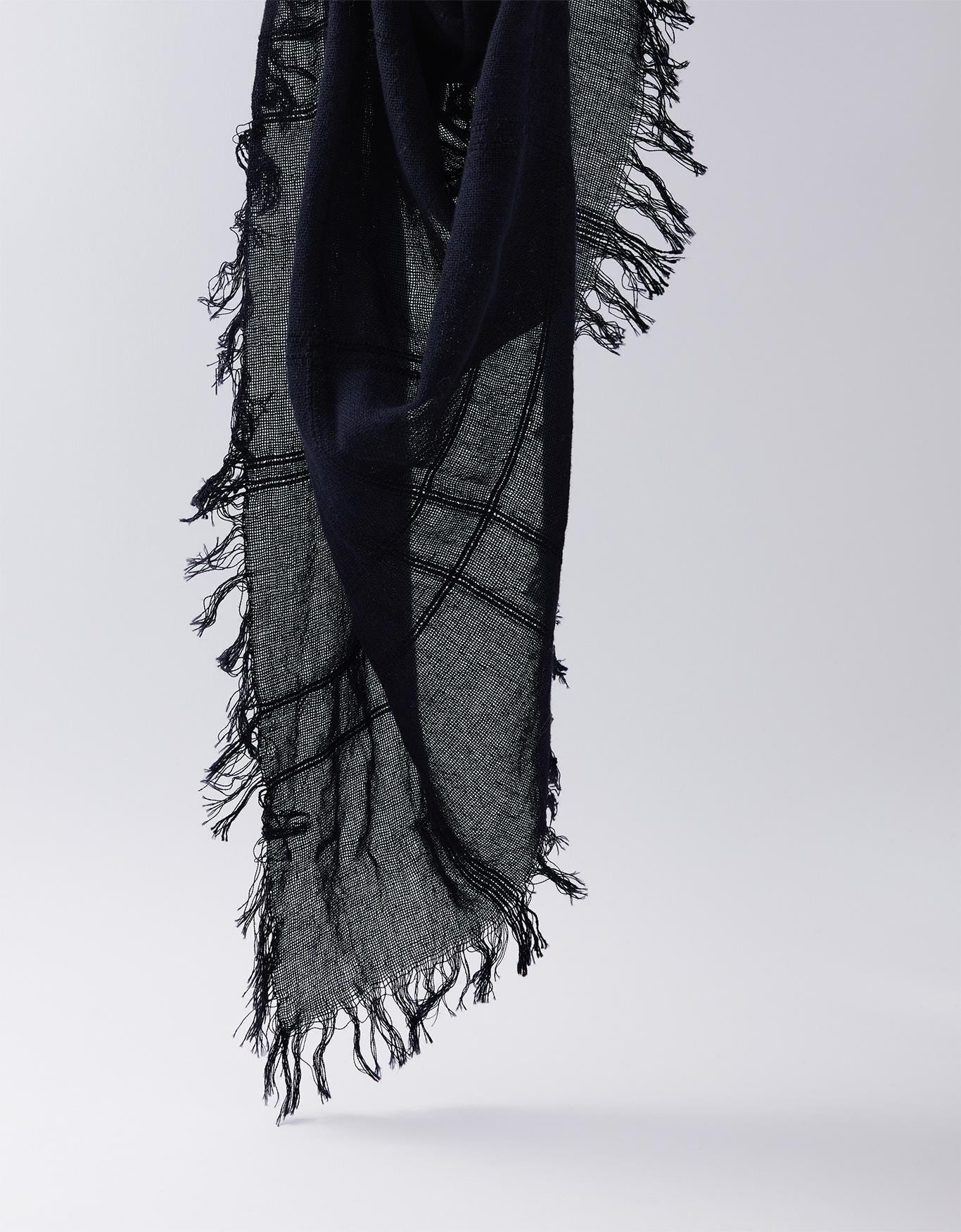 image_2b1b7bcb-5c04-45e4-9c48-8622075f5940