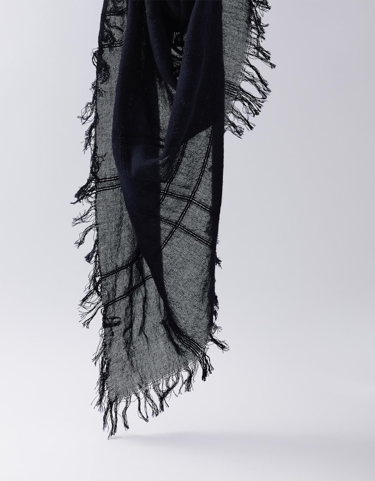 image_668c33ae-d145-4925-97ef-827923a97ef8