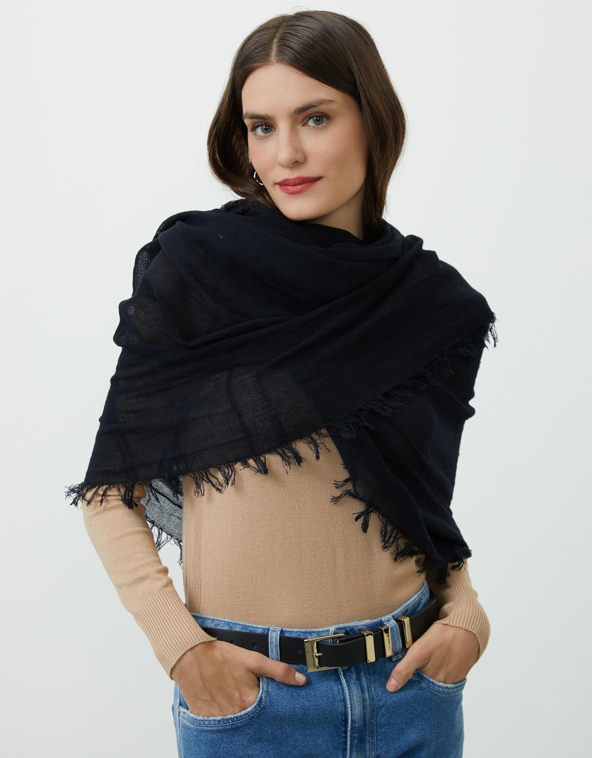 image_91912fa0-5ba2-43ce-bde7-c3238564f4b0