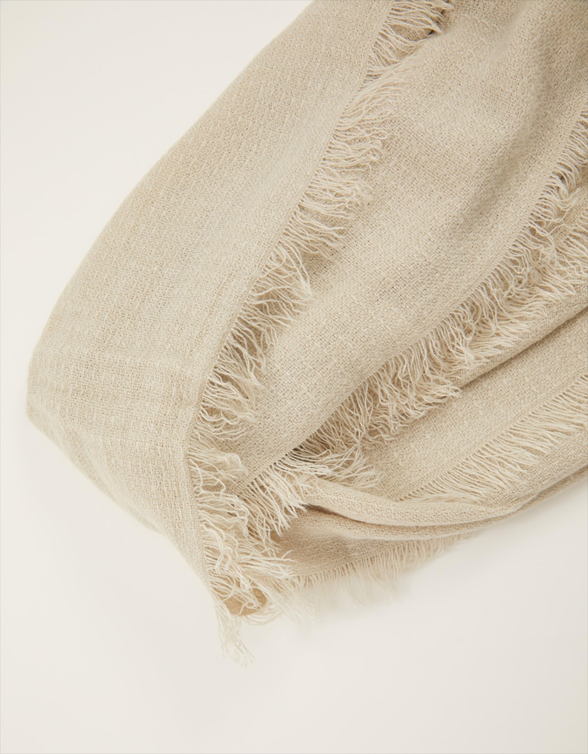 image_6e26c160-1c2b-48ec-9008-fdbb8411faf4