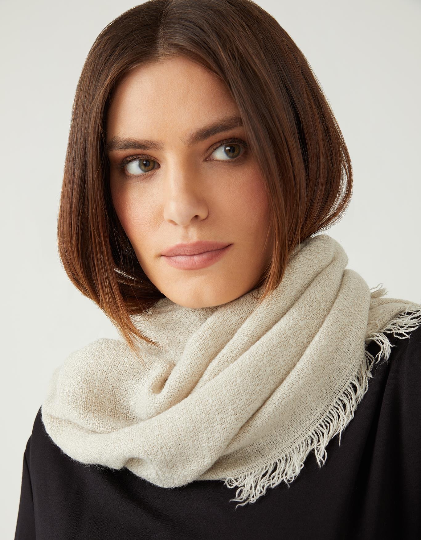 image_fc030a08-daf3-4873-aec3-56a552d44fd1