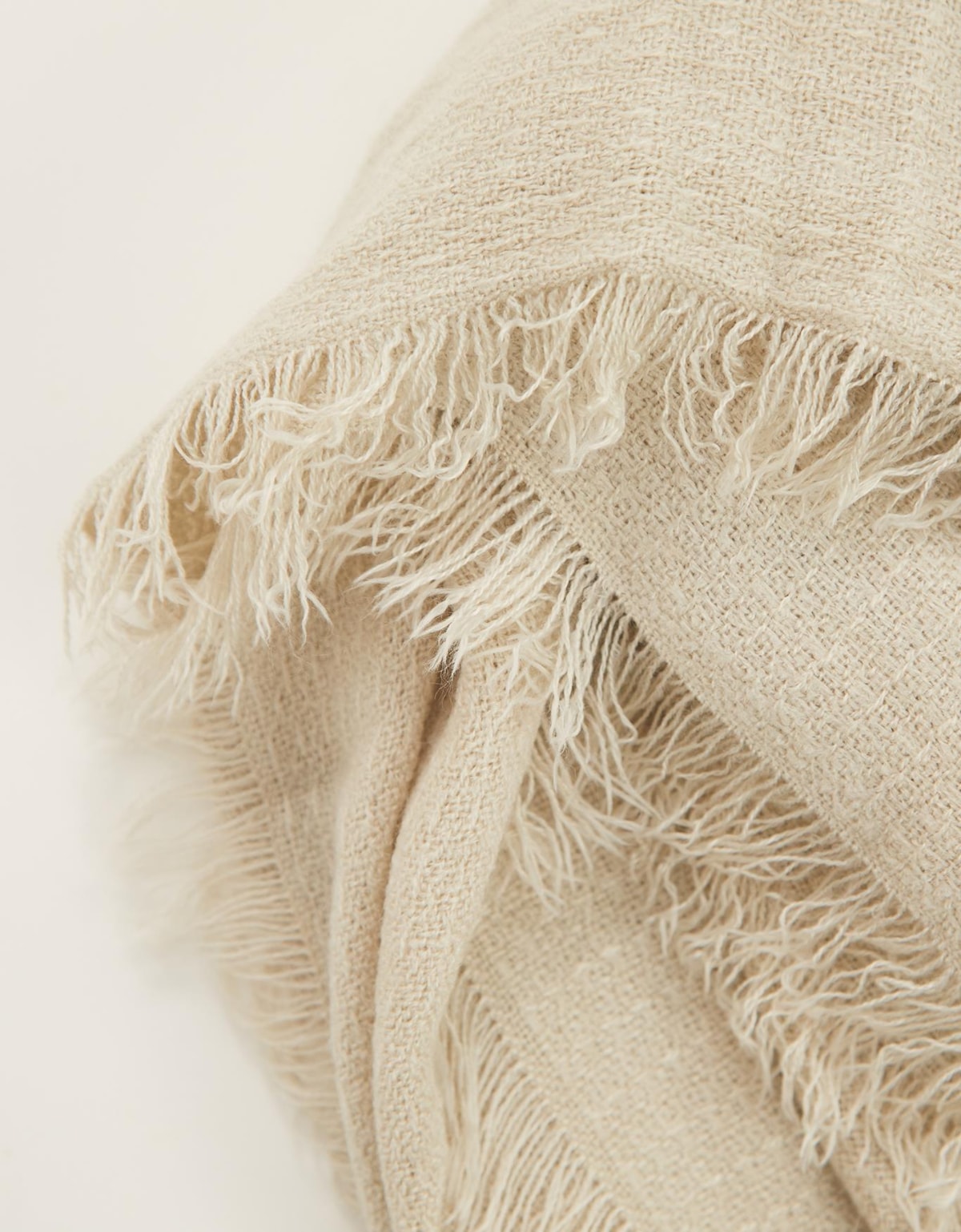 image_30c56d5f-51db-4fe3-a8ed-dc2db8dda9cb