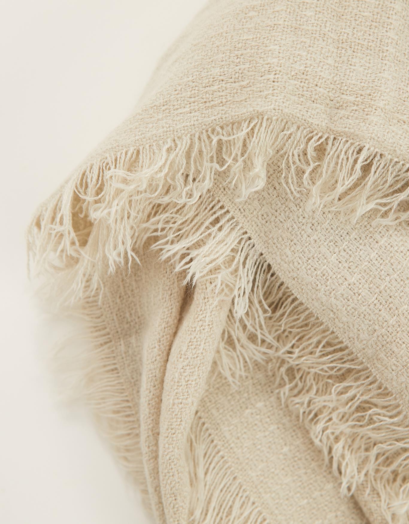 image_3d10e2f9-d175-4174-a35c-ffa744d54a9c